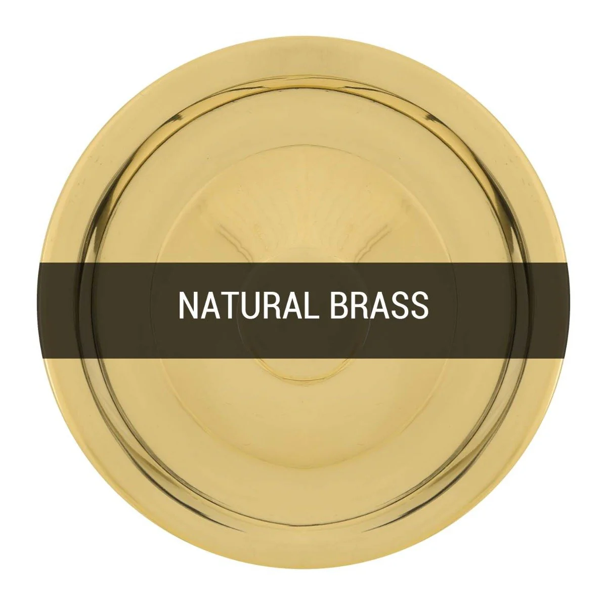 Firth Wall Light - Image 4