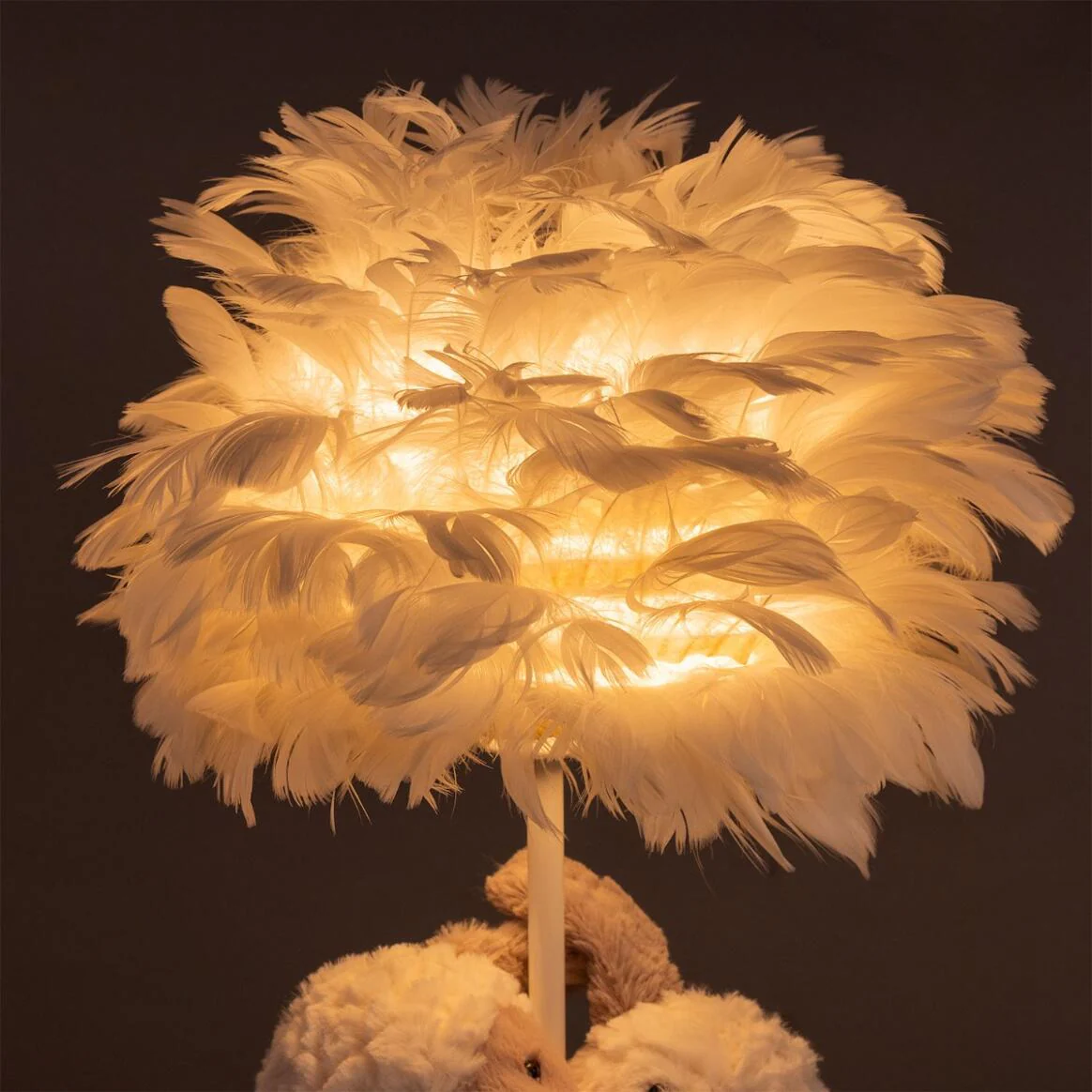 Foz Table Light - Image 2