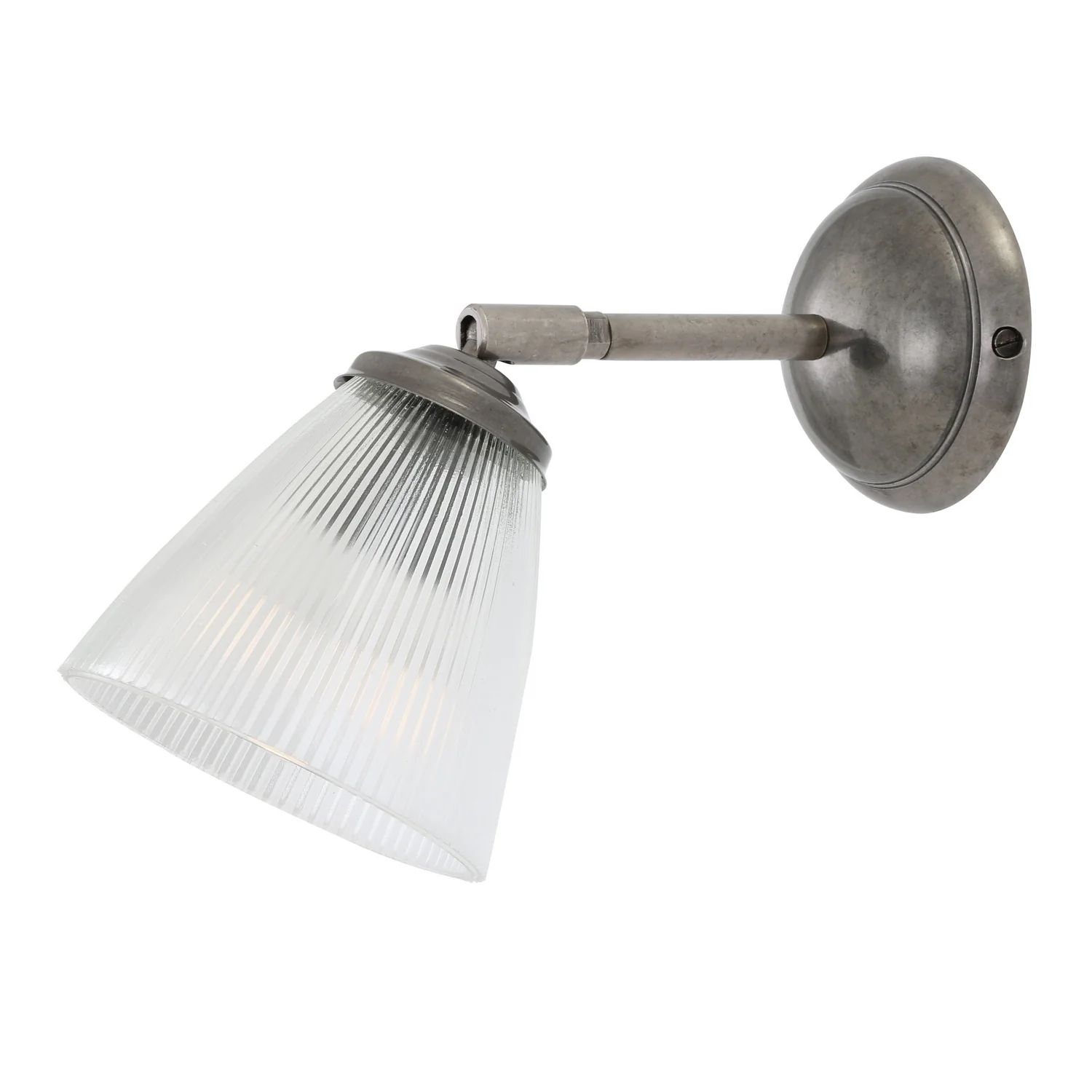 Gadar Wall Sconce