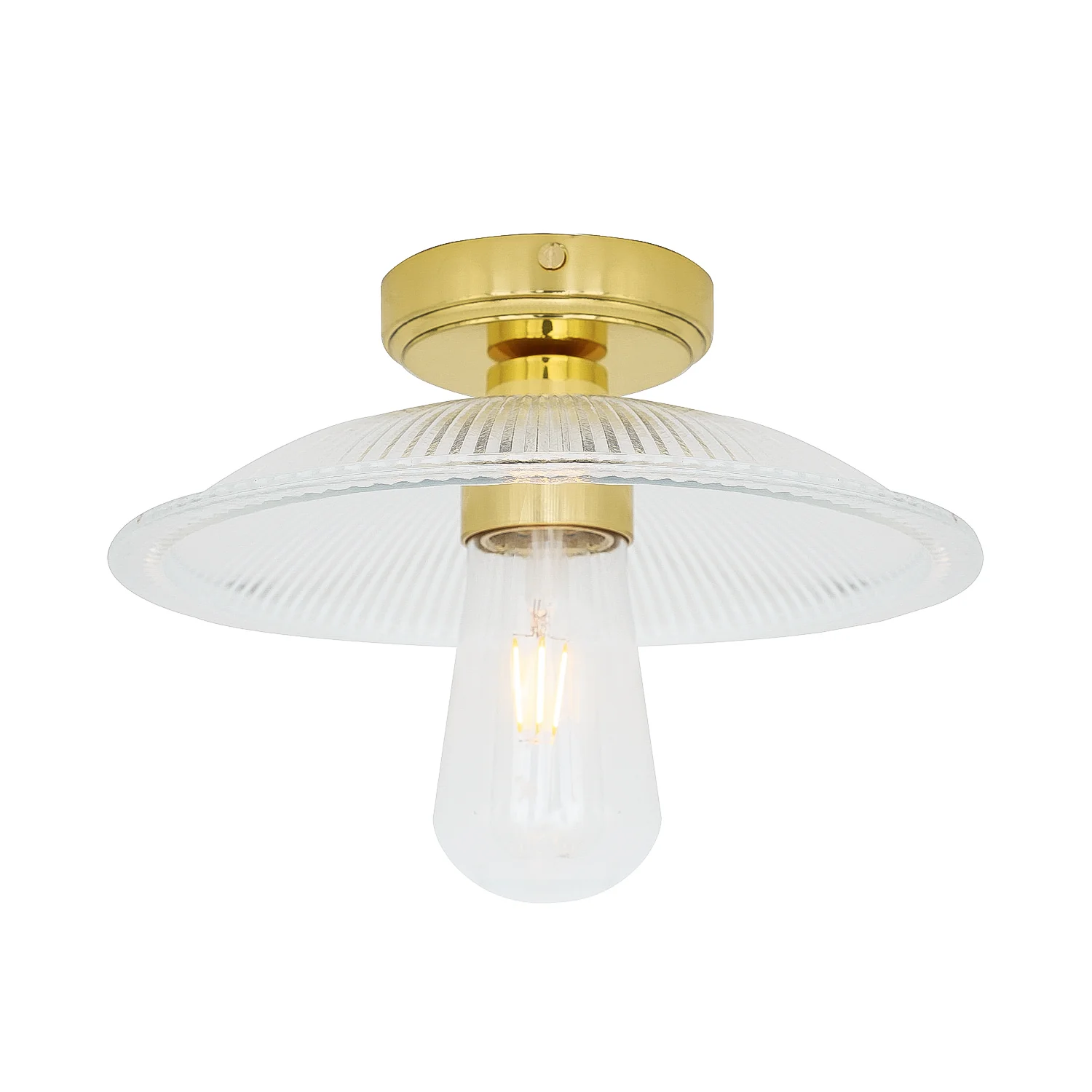 Gal Ceiling Light - Image 7