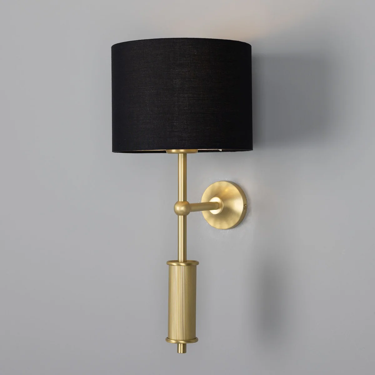 Gorey Wall Light - Image 8