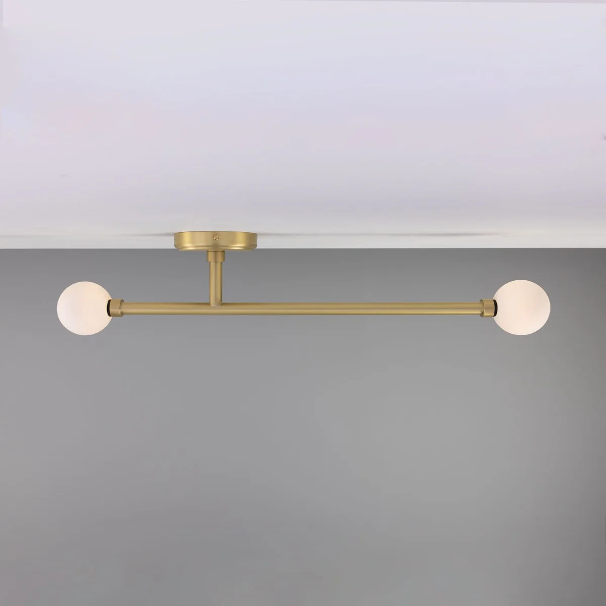 Gunning Ceiling Light IP44 - Image 6