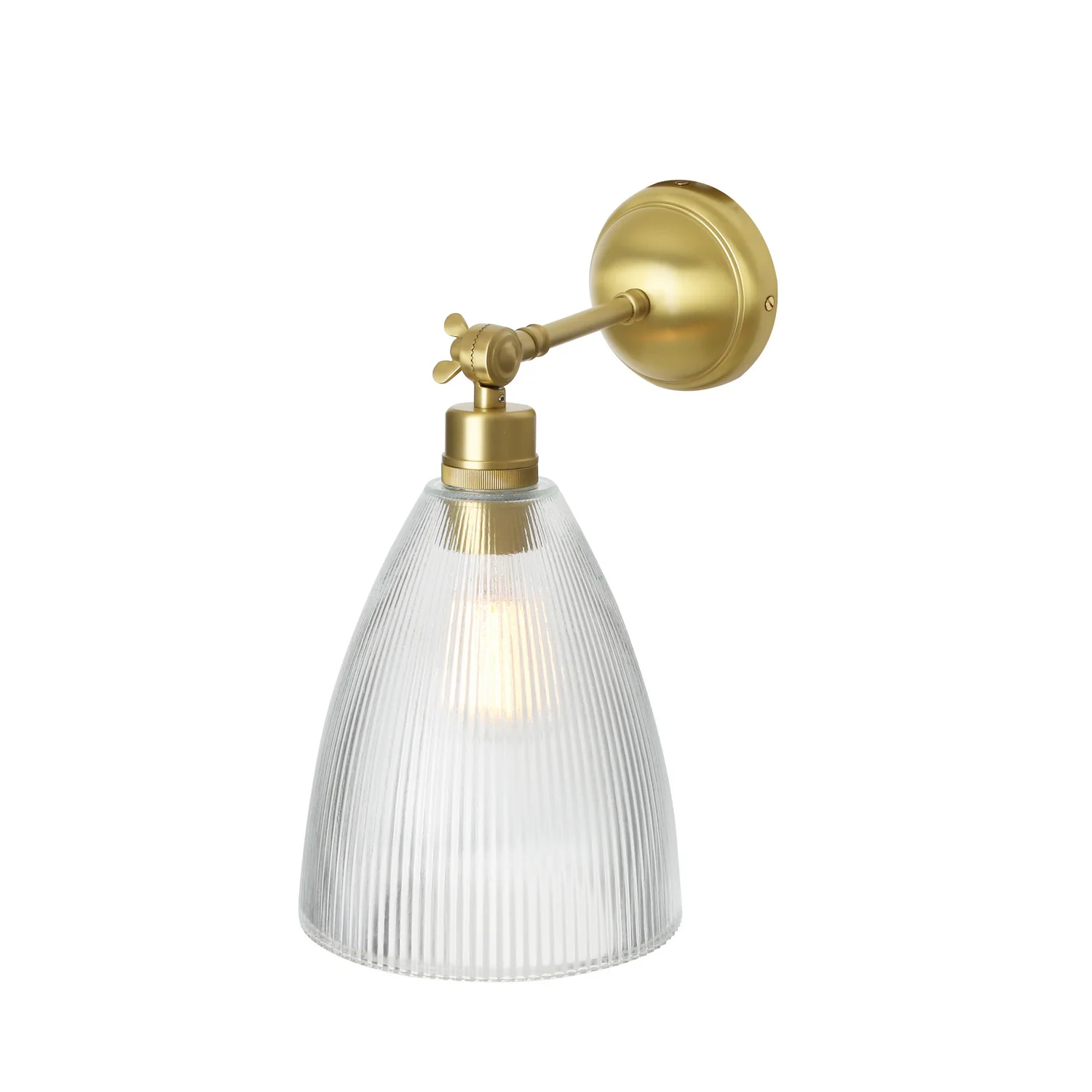 Hale Wall Sconce