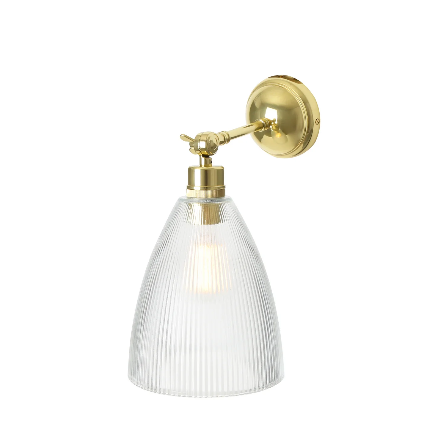 Hale Wall Sconce - Image 2