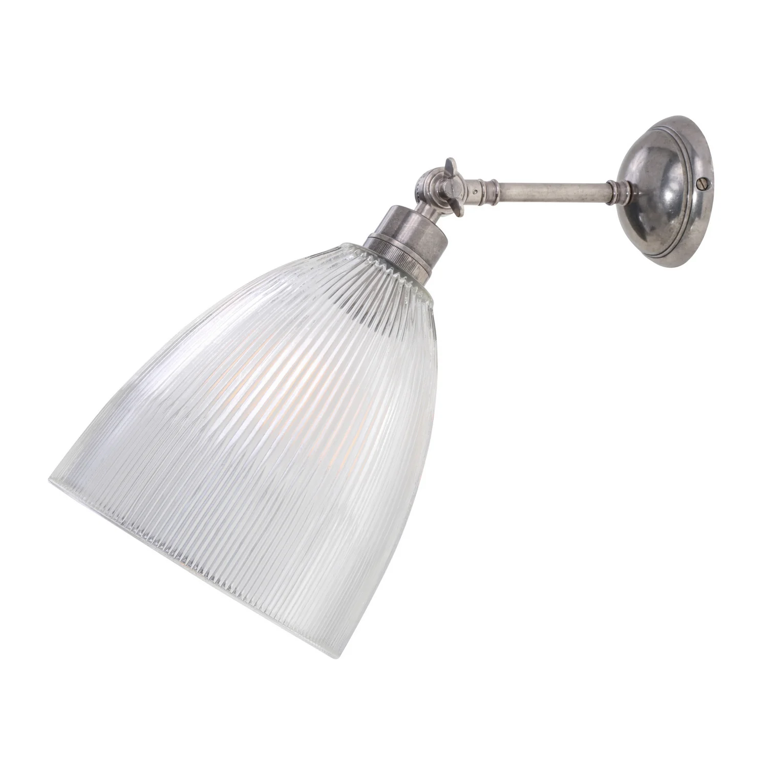 Hale Wall Sconce - Image 3