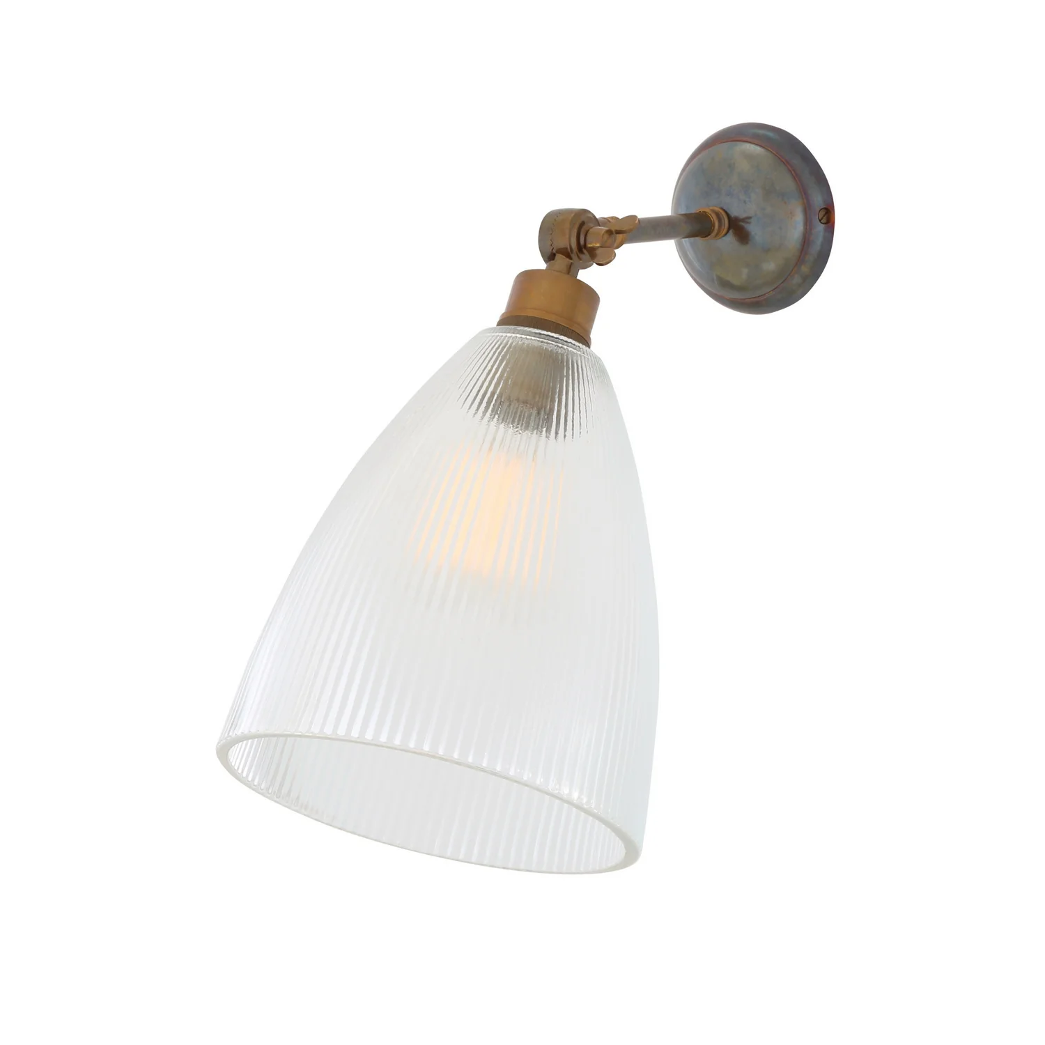 Hale Wall Sconce - Image 4