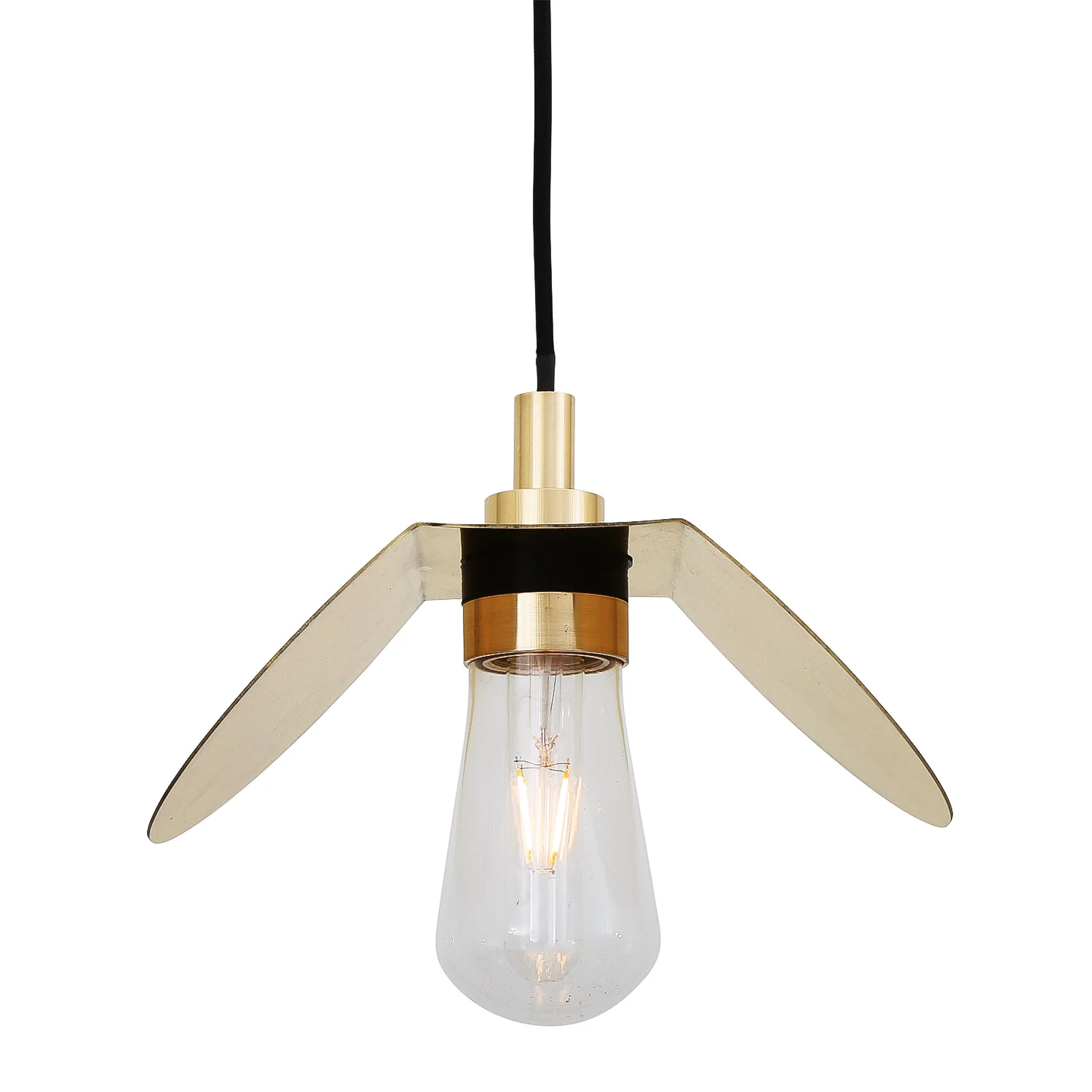 Hali Pendant - Image 4