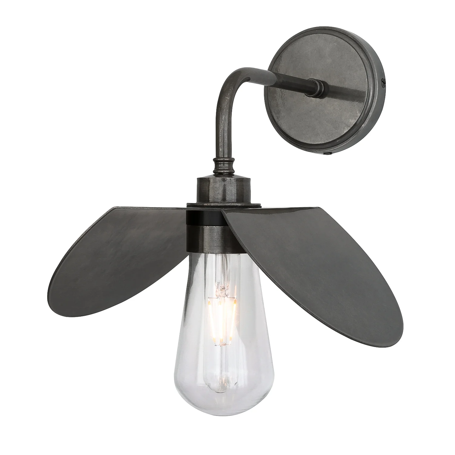 Hali Wall Light - Image 3