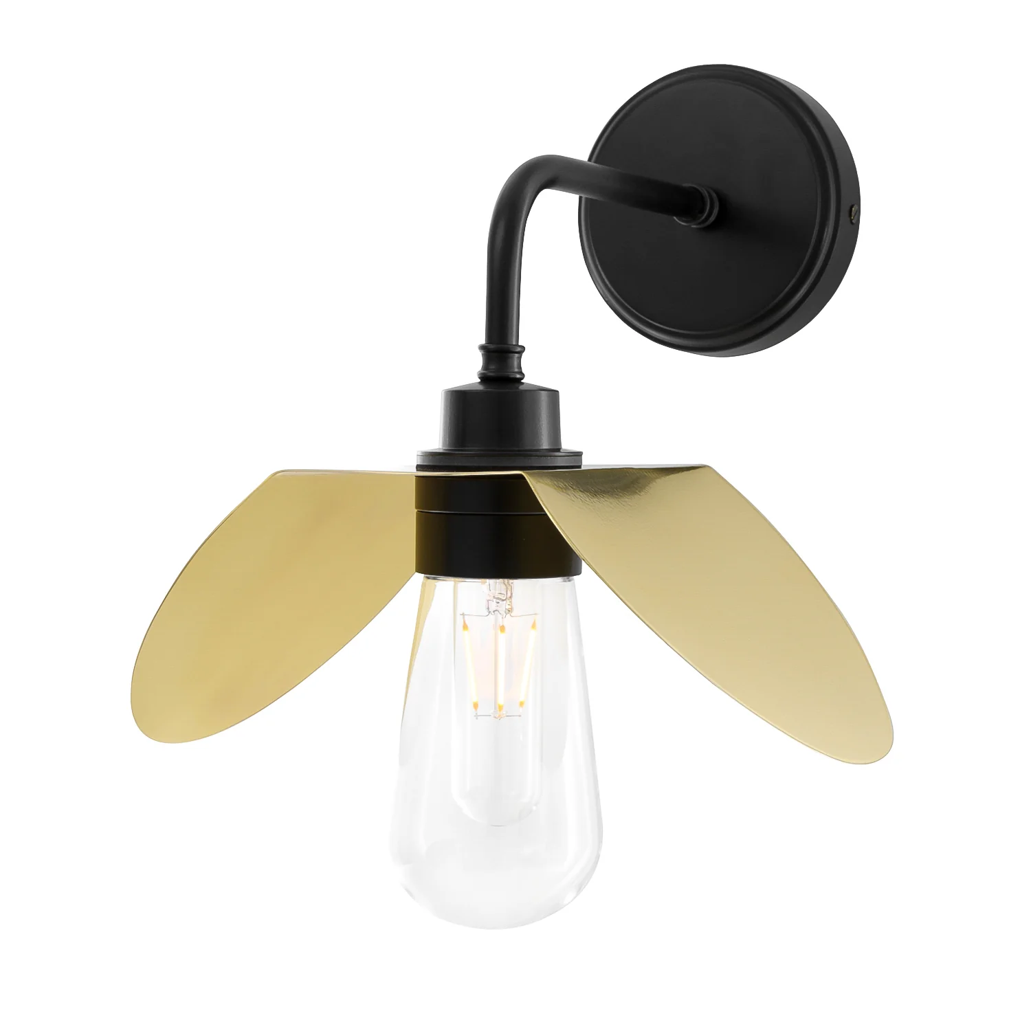 Hali Wall Light - Image 5