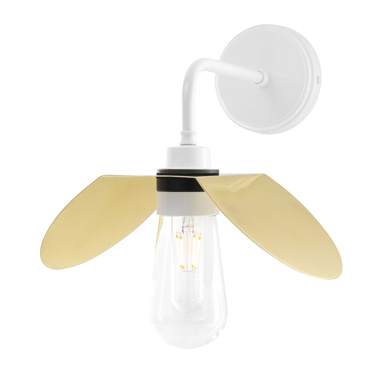 Hali Wall Light - Image 6
