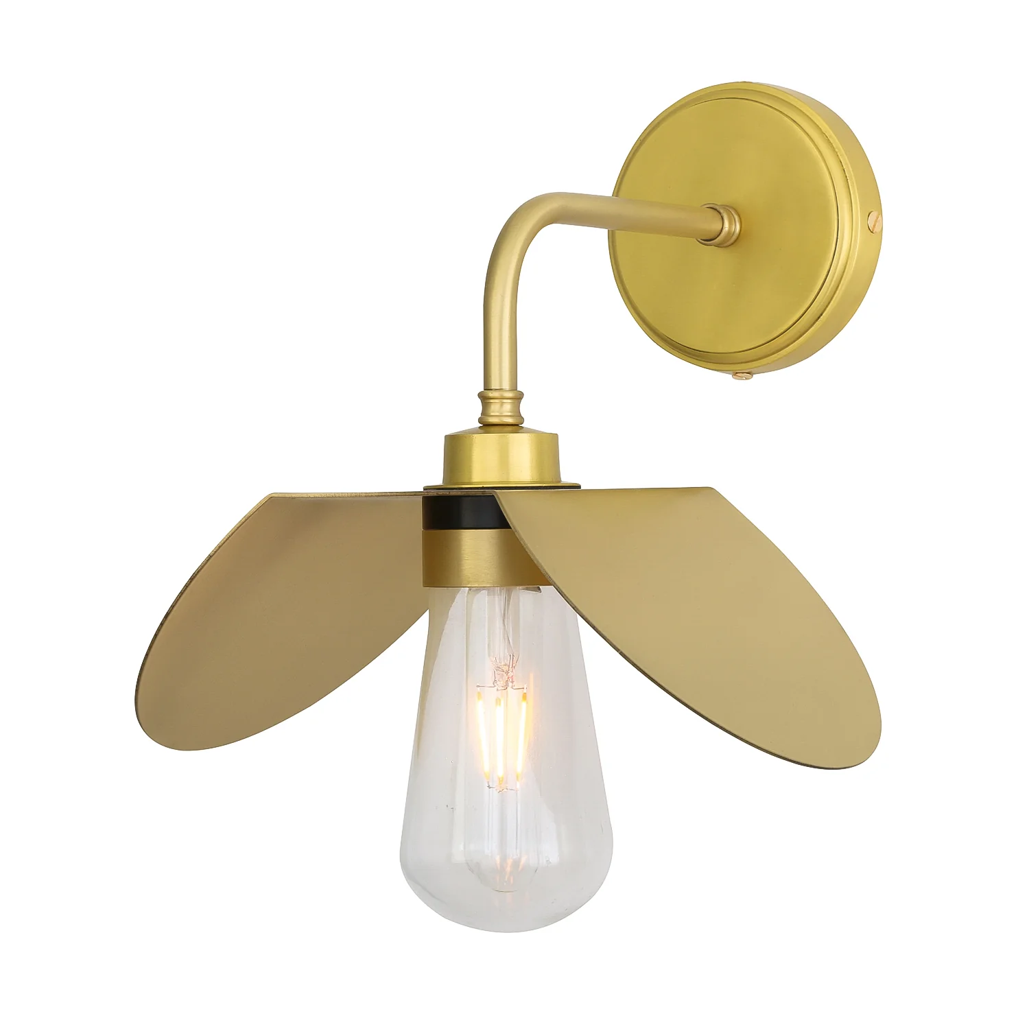 Hali Wall Light - Image 7