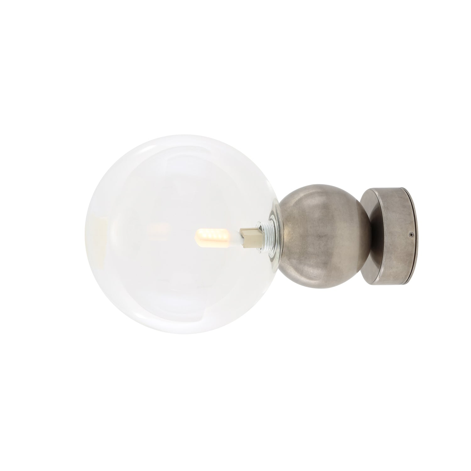 Helena Wall Light - Image 3
