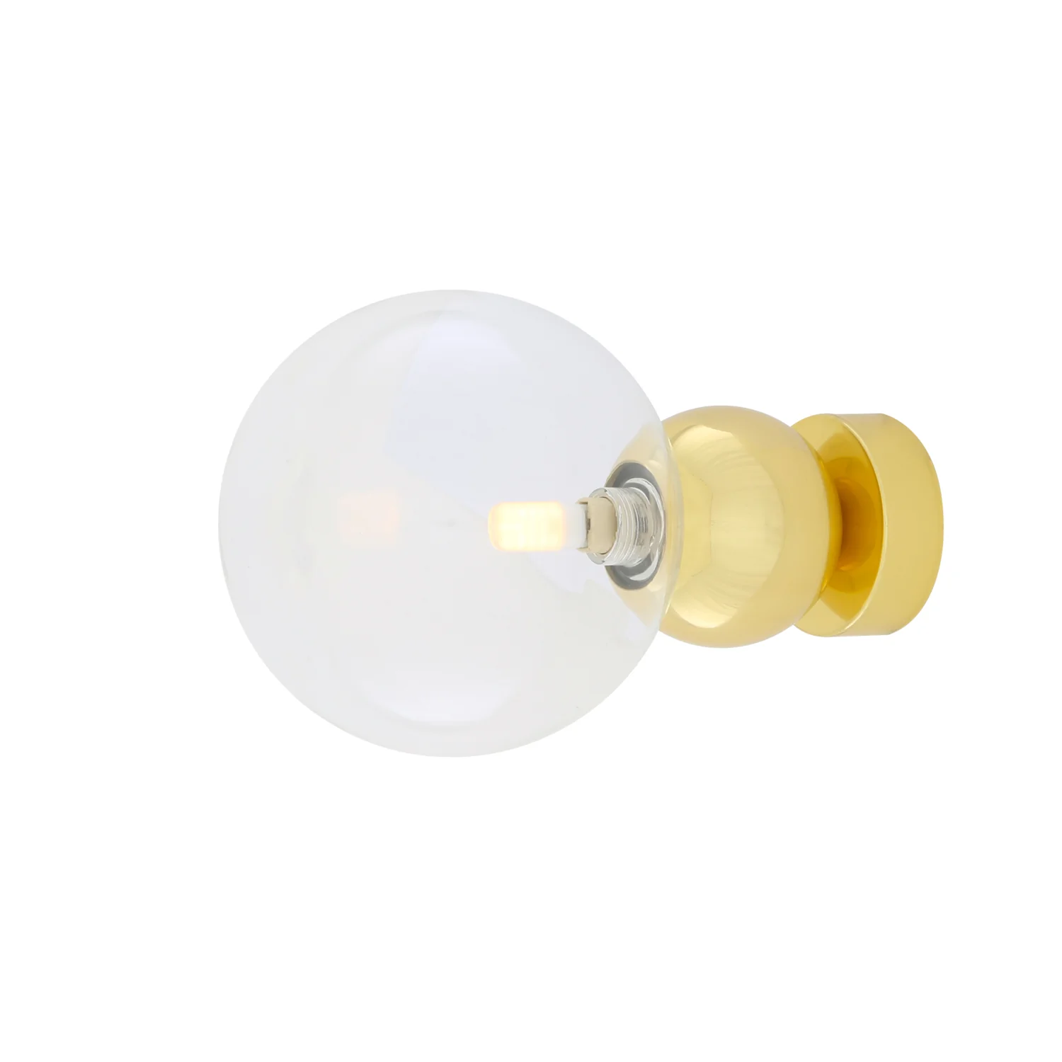 Helena Wall Light - Image 4