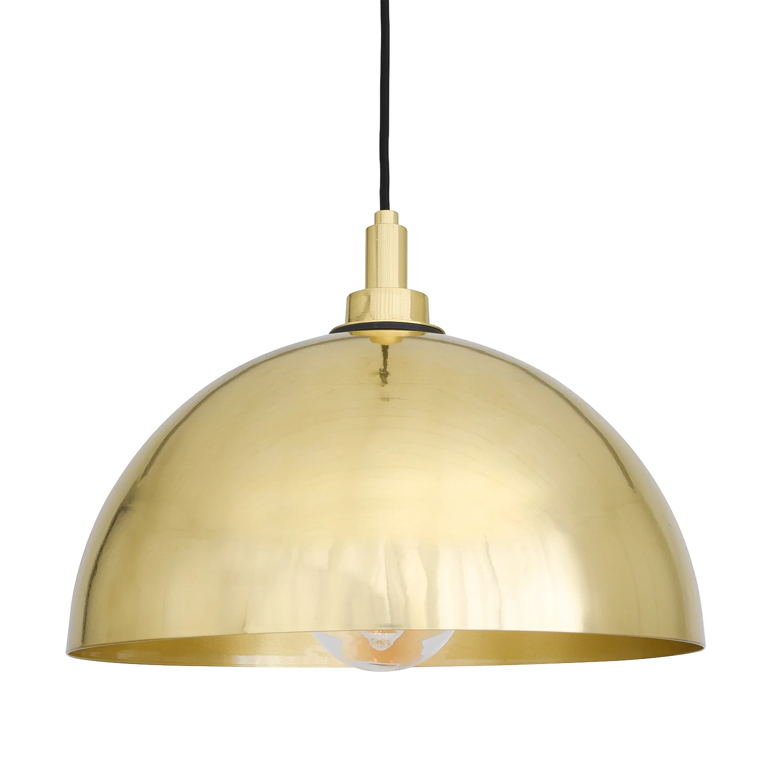 Hydra 30cm Pendant Light - Image 7