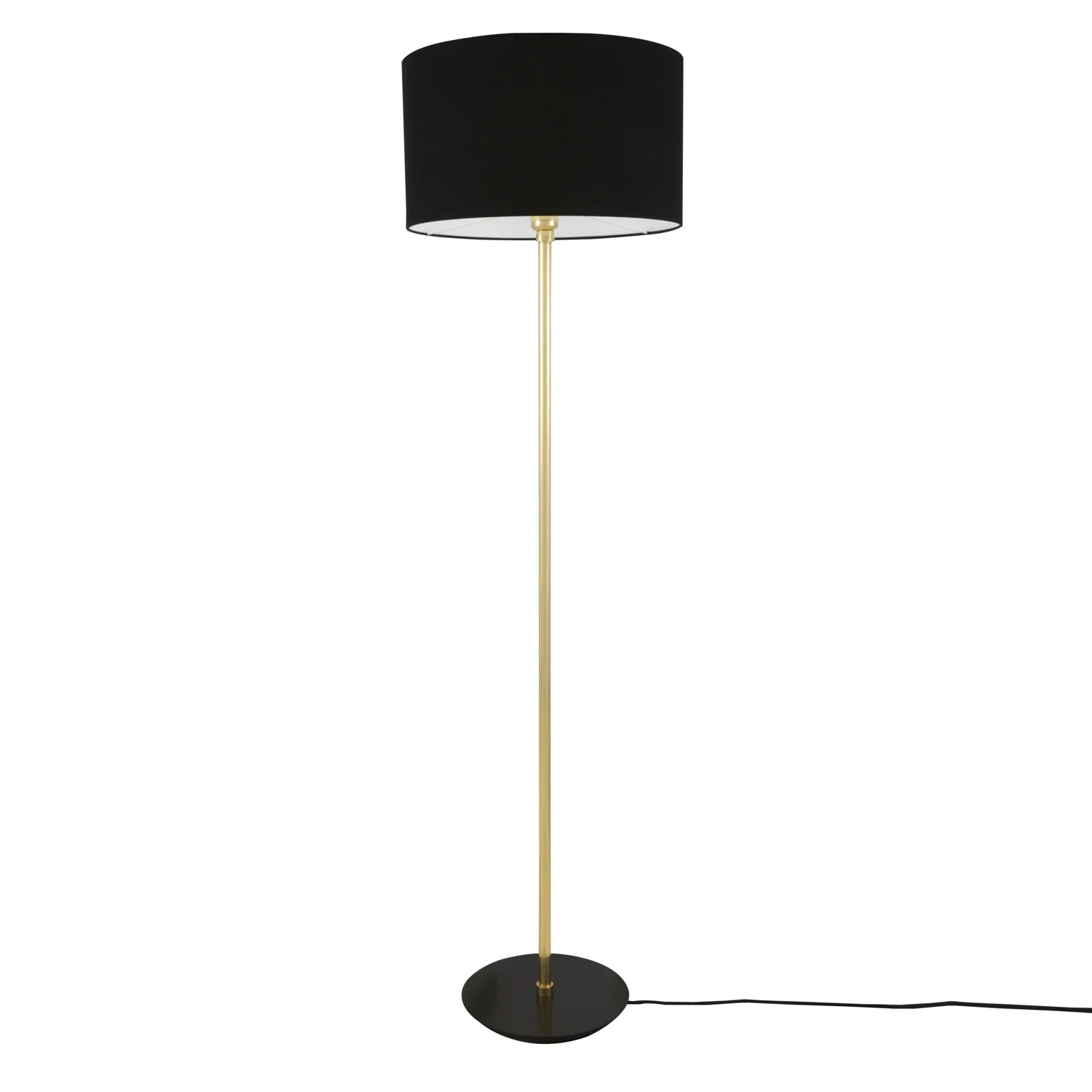 Inch Floor Lamp - Image 4