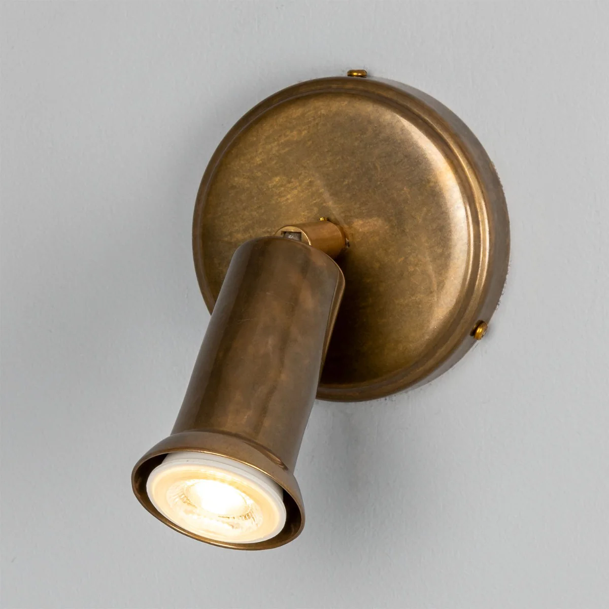 Jasper Wall Light - Image 2