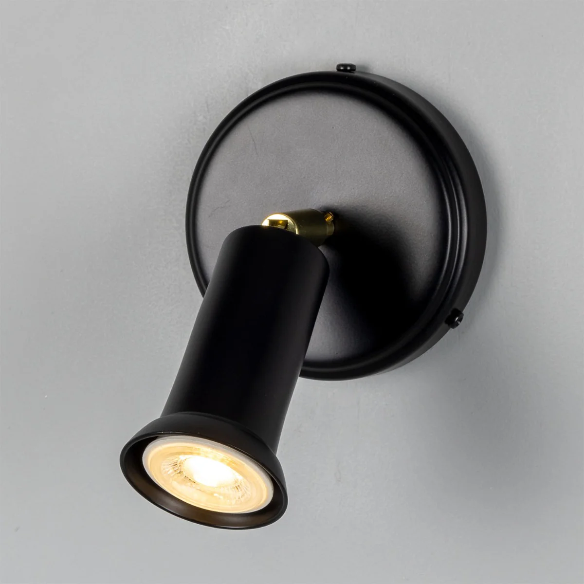 Jasper Wall Light - Image 5