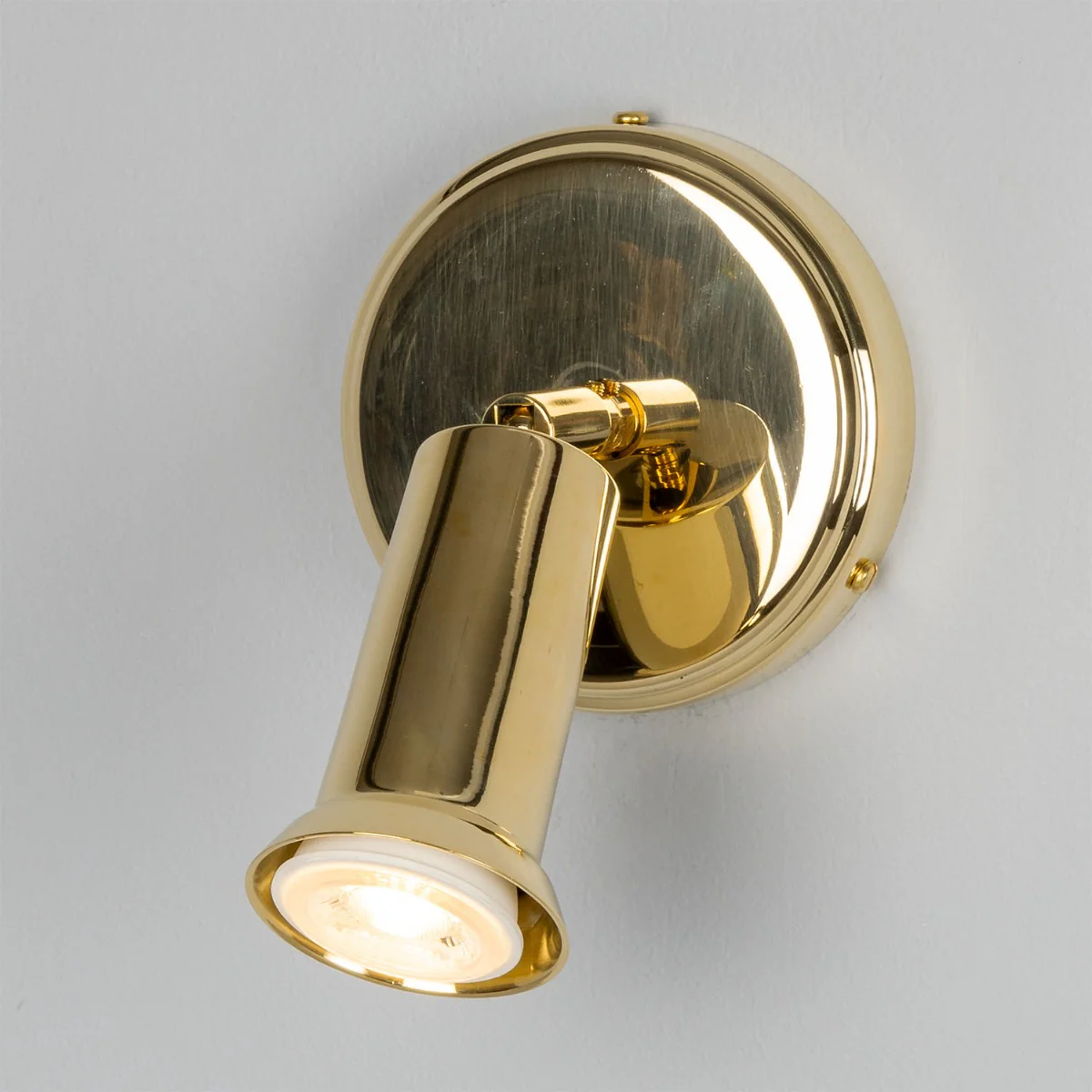 Jasper Wall Light - Image 6