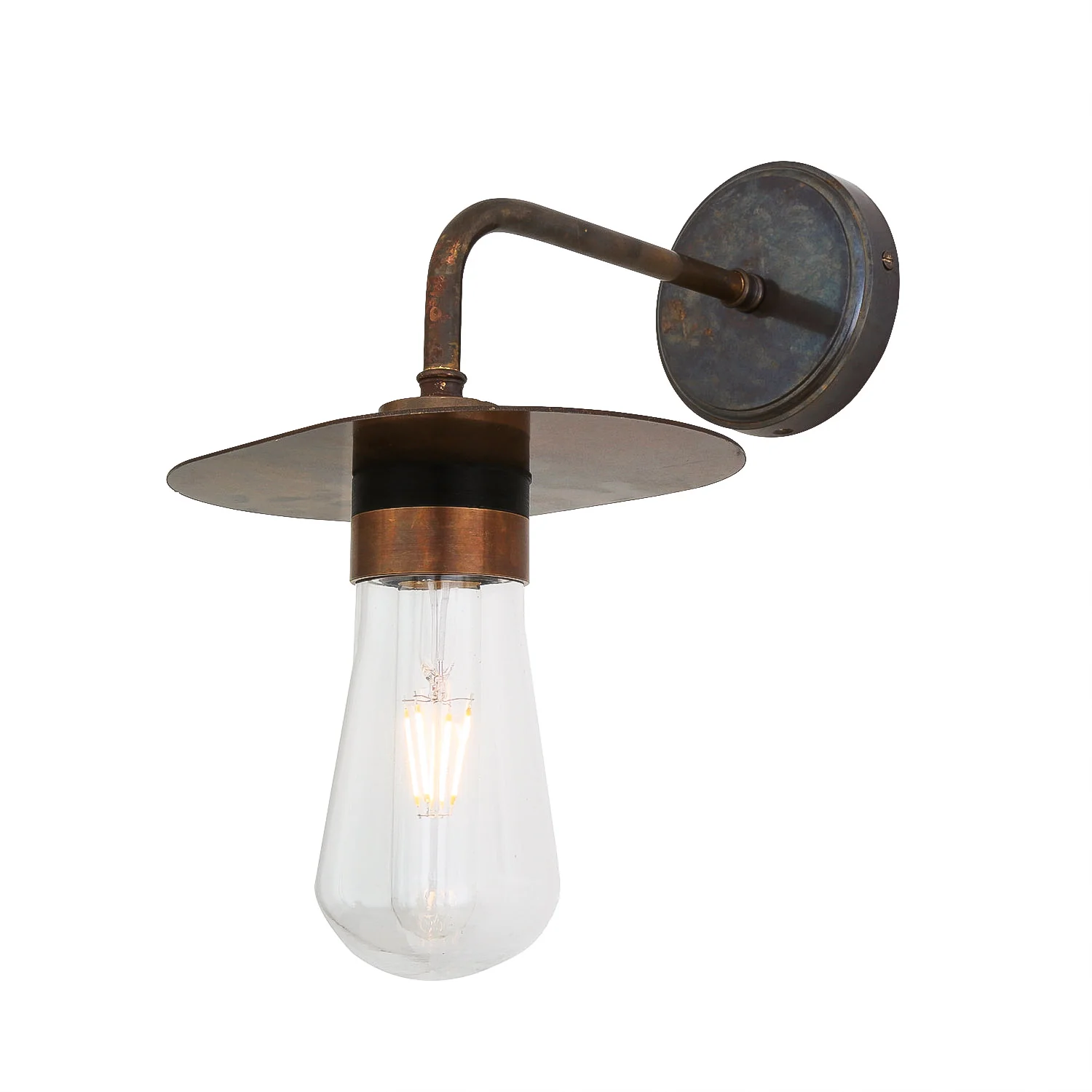 Kai Wall Light - Image 2