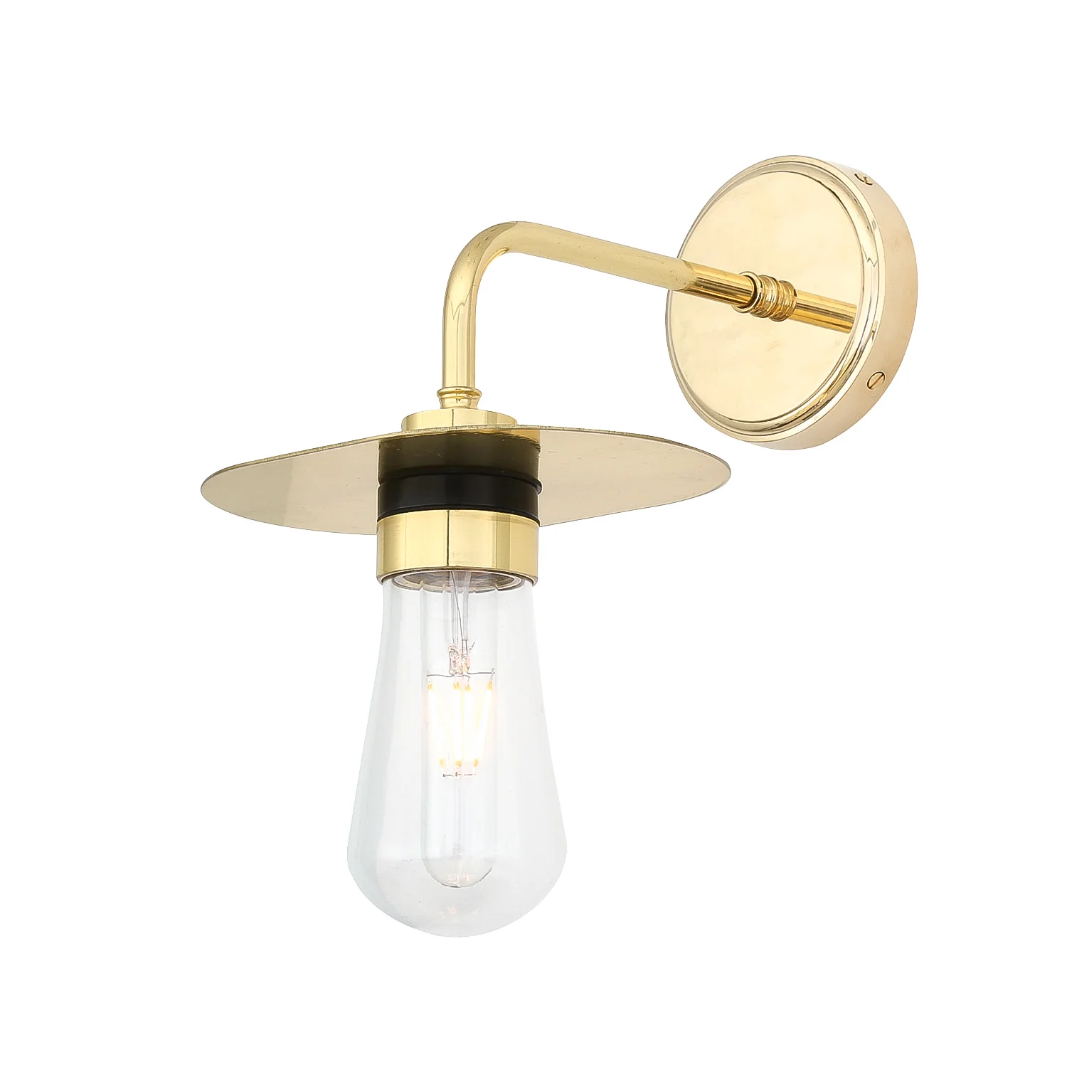 Kai Wall Light - Image 4