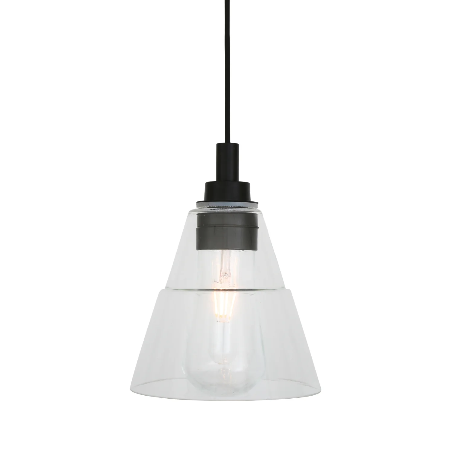 Kairi Pendant - Image 5