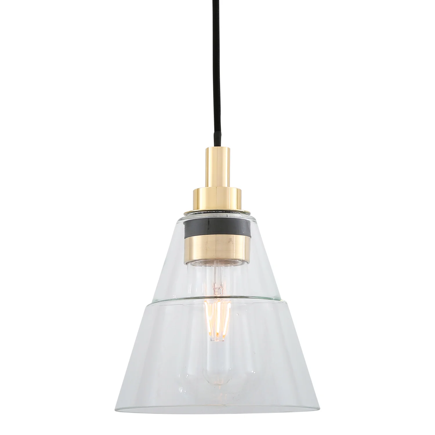 Kairi Pendant - Image 7