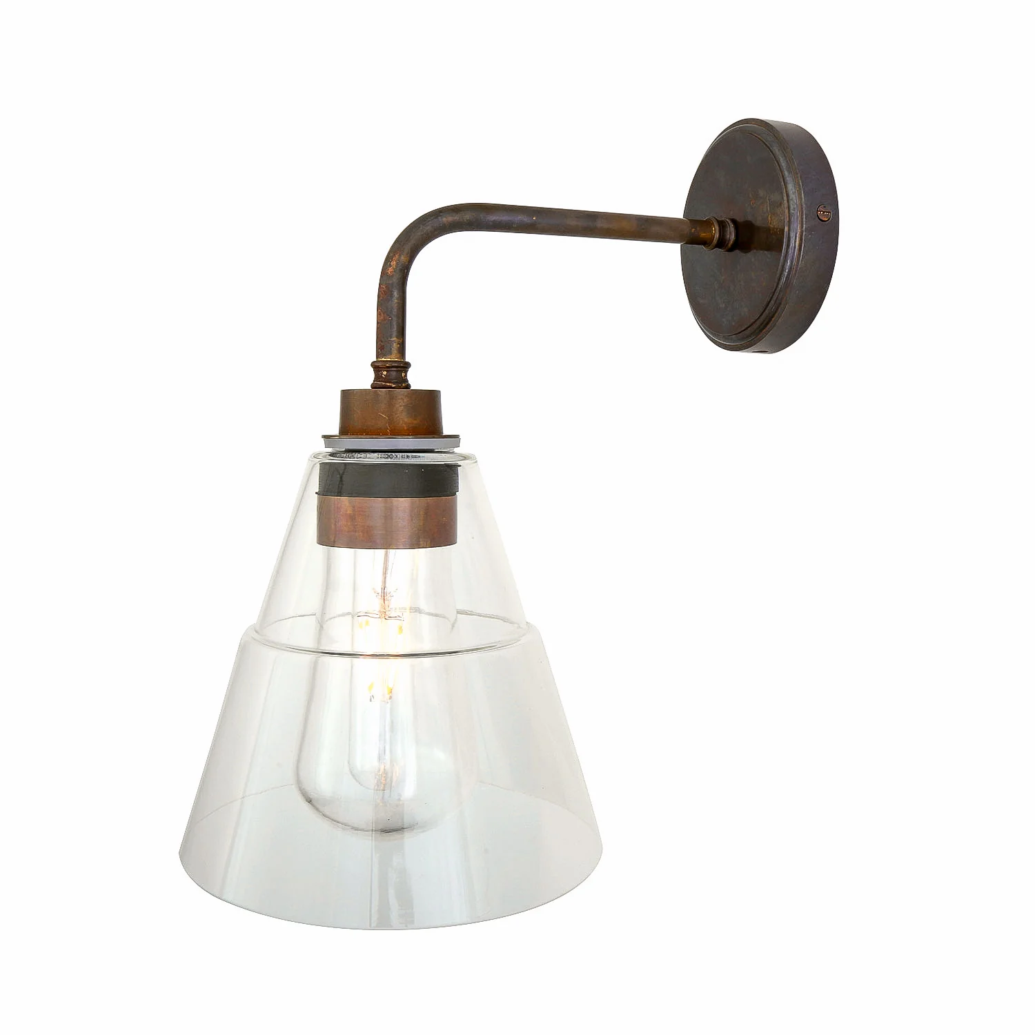 Kairi Wall Light - Image 2