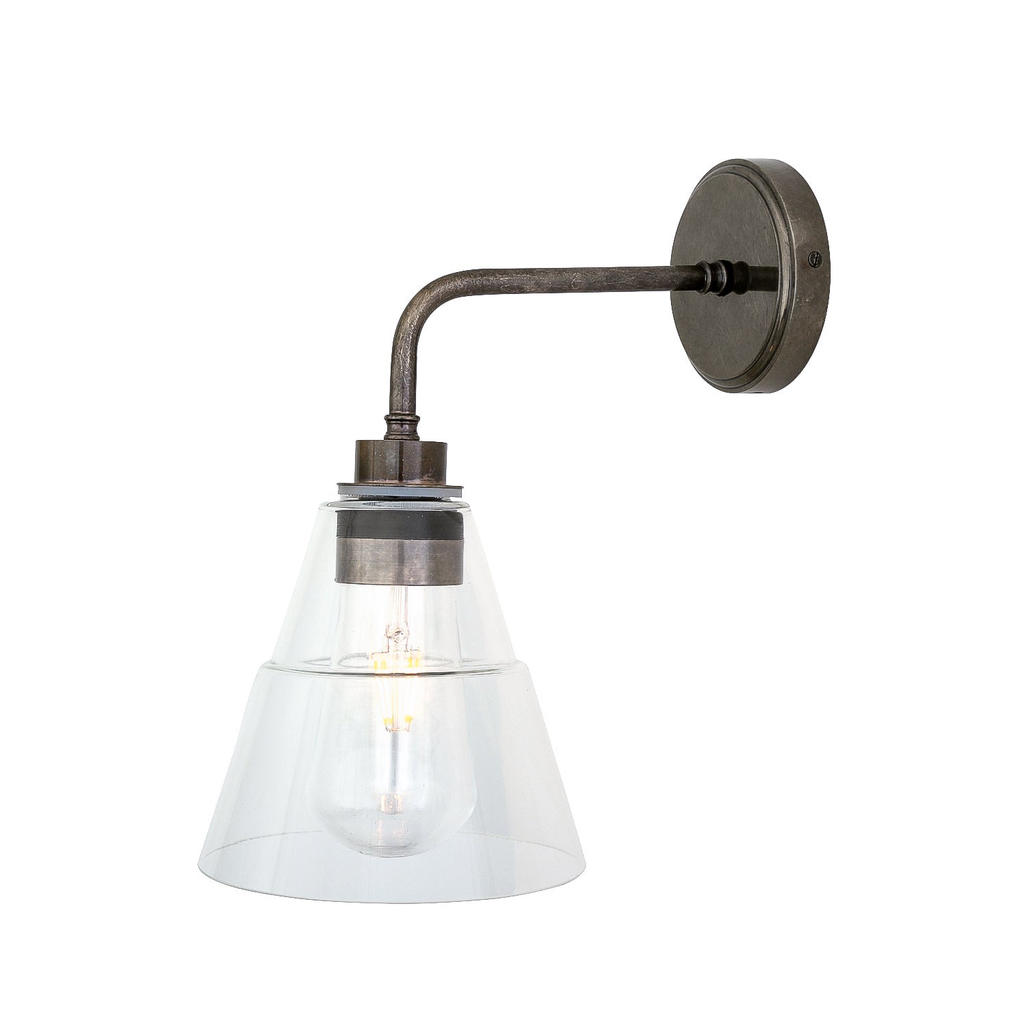 Kairi Wall Light - Image 3