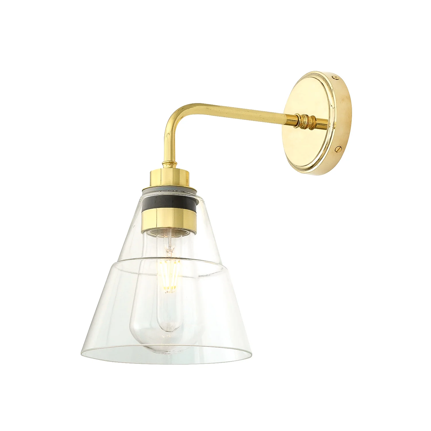 Kairi Wall Light - Image 4