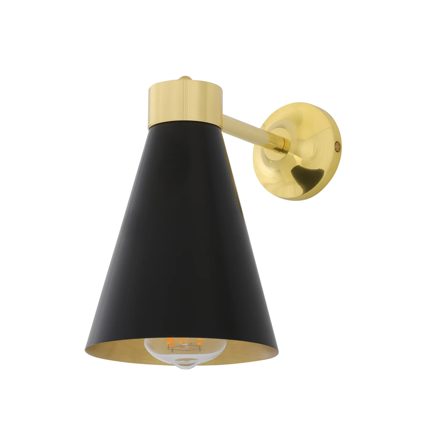 Kamina Wall Light - Image 2