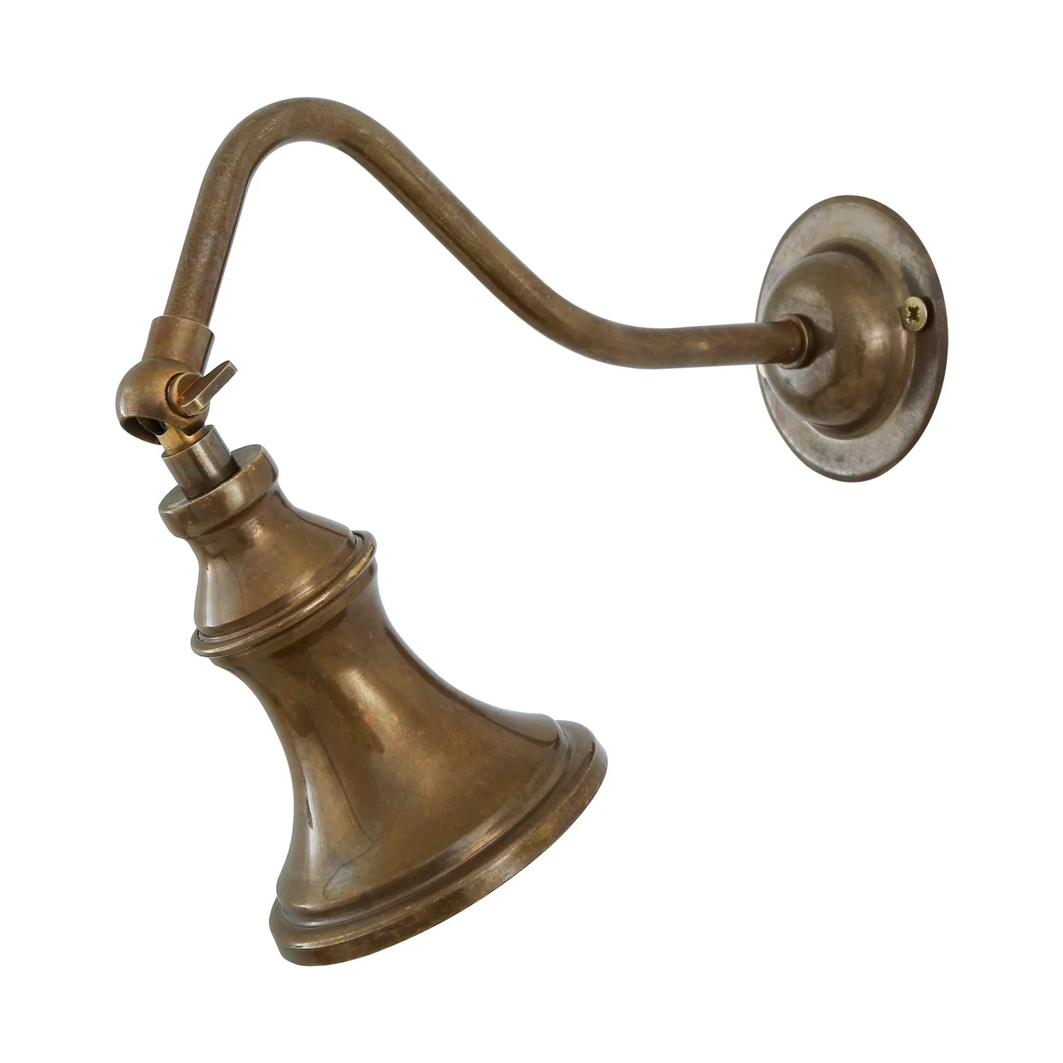 Kent Wall Sconce
