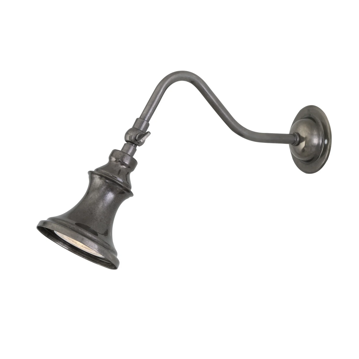 Kent Wall Sconce - Image 2