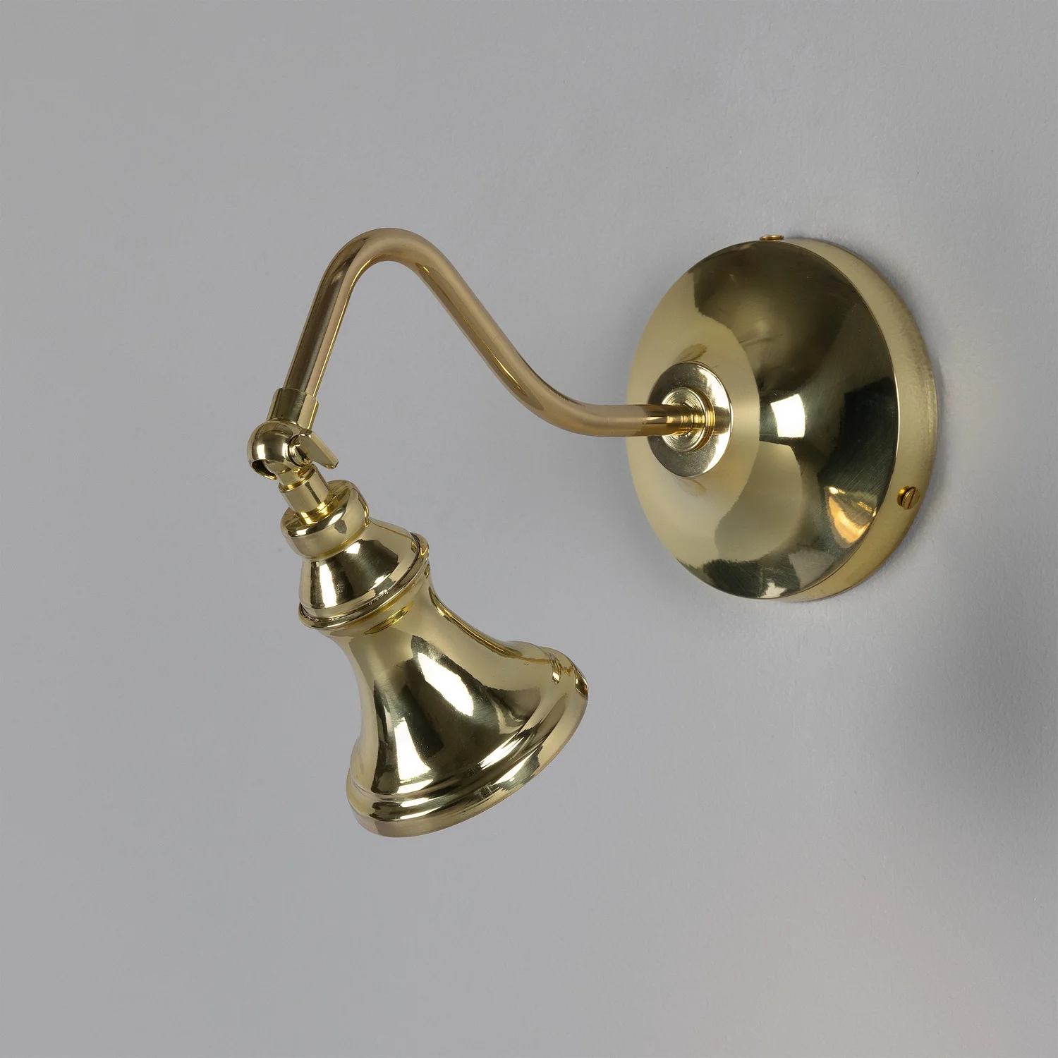 Kent Wall Sconce - Image 3