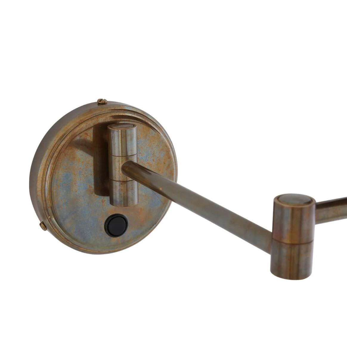 Kerry Wall Light - Image 2