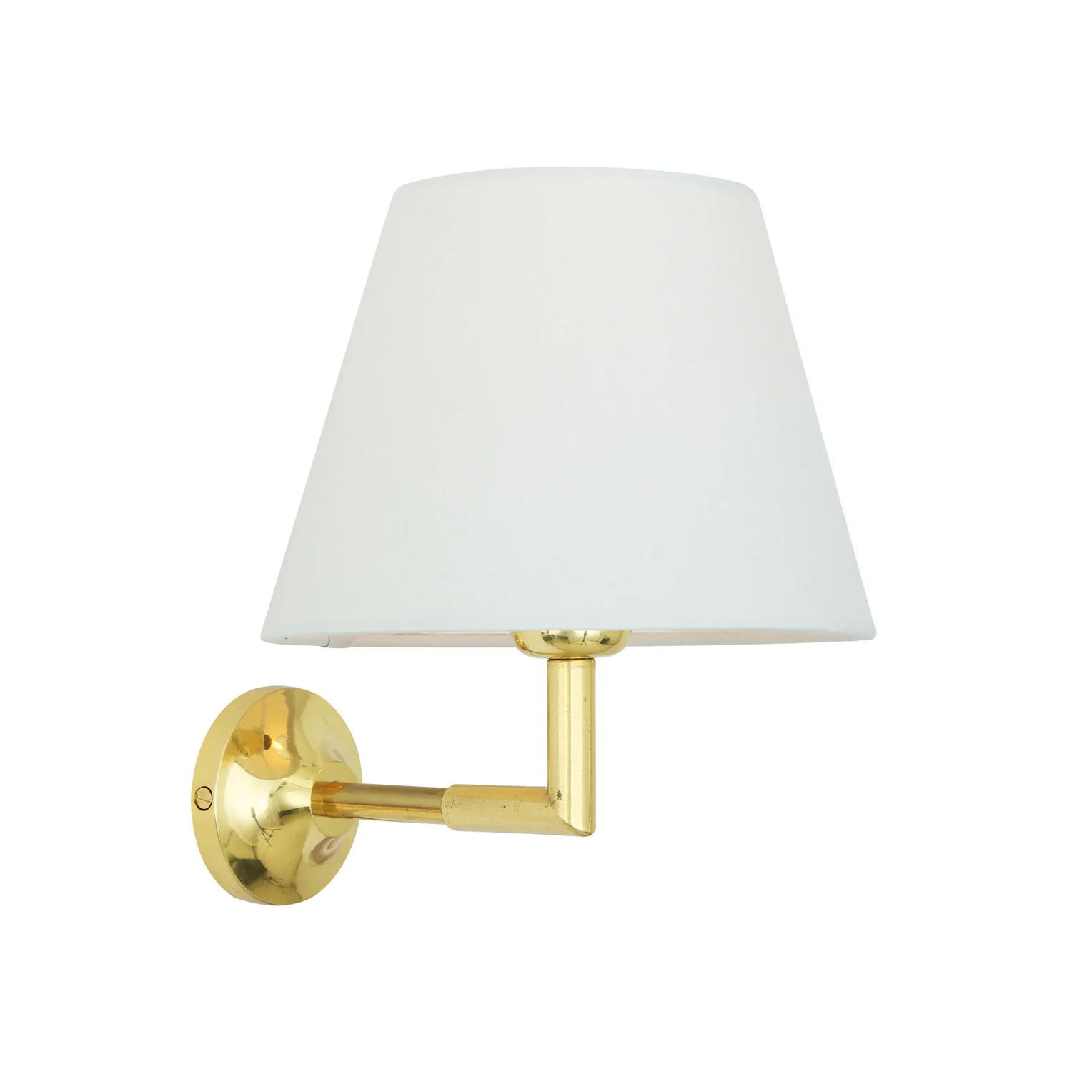 Kilkee Wall Sconce - Image 5