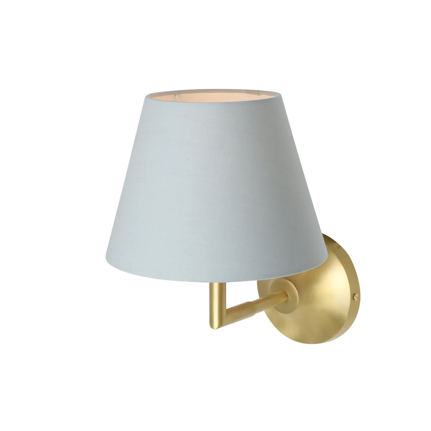 Kilkee Wall Sconce - Image 8