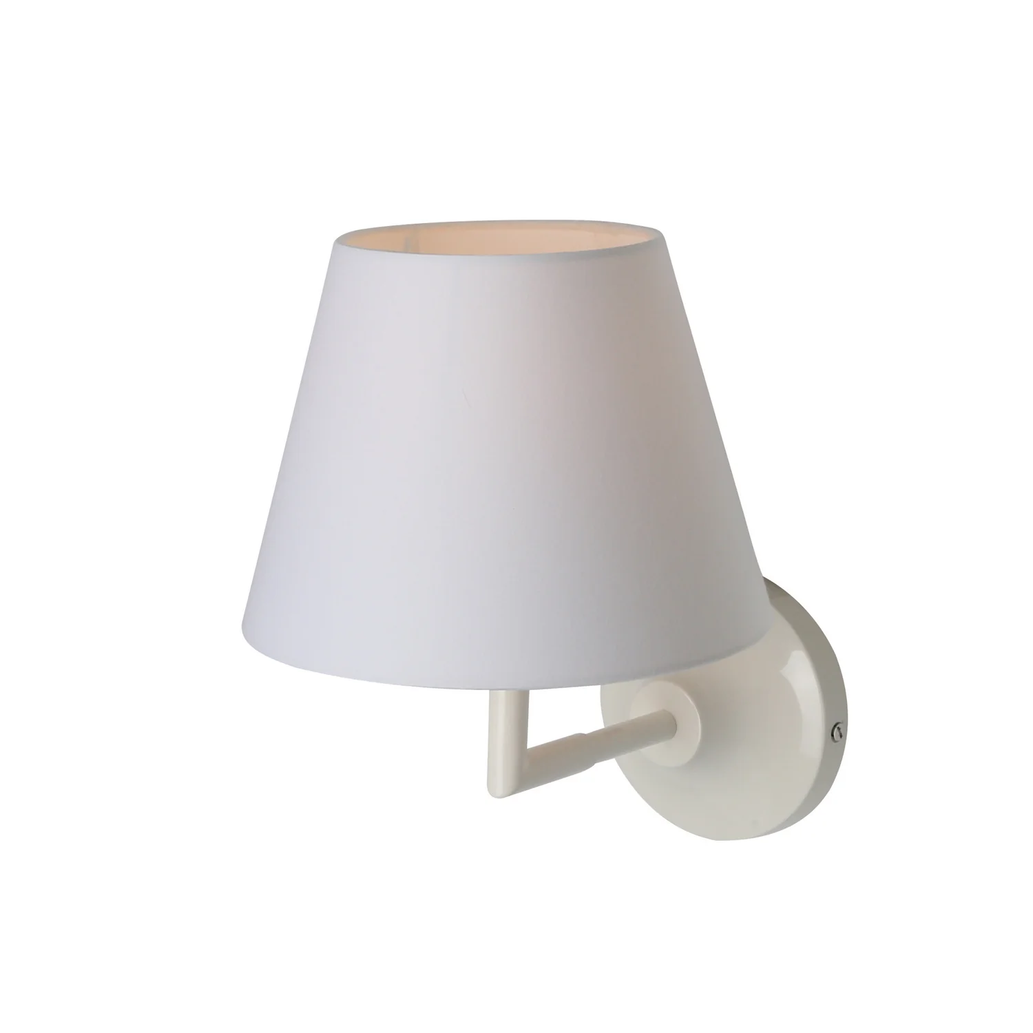 Kilkee Wall Sconce - Image 9