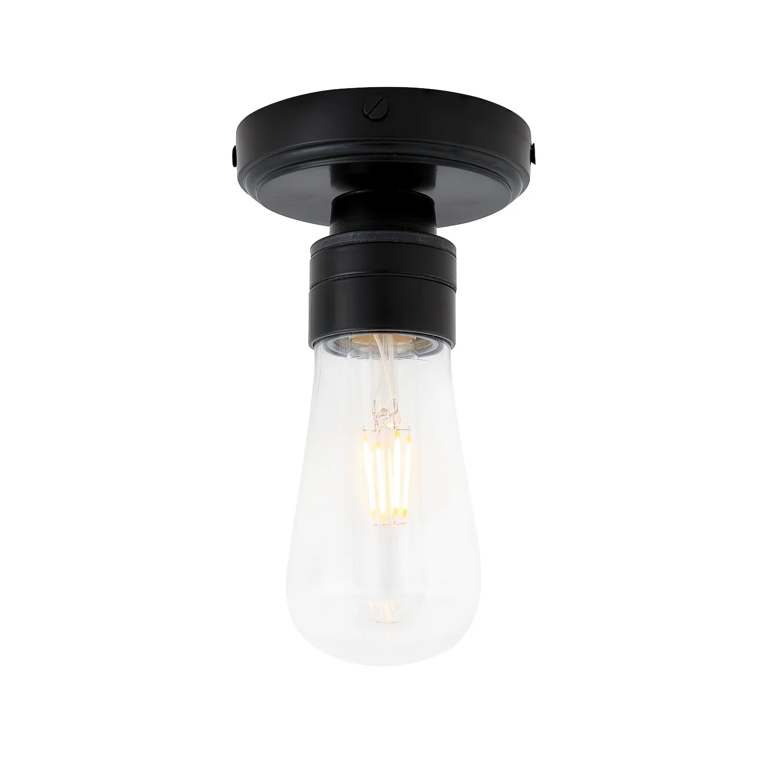 Kura Ceiling Light - Image 5
