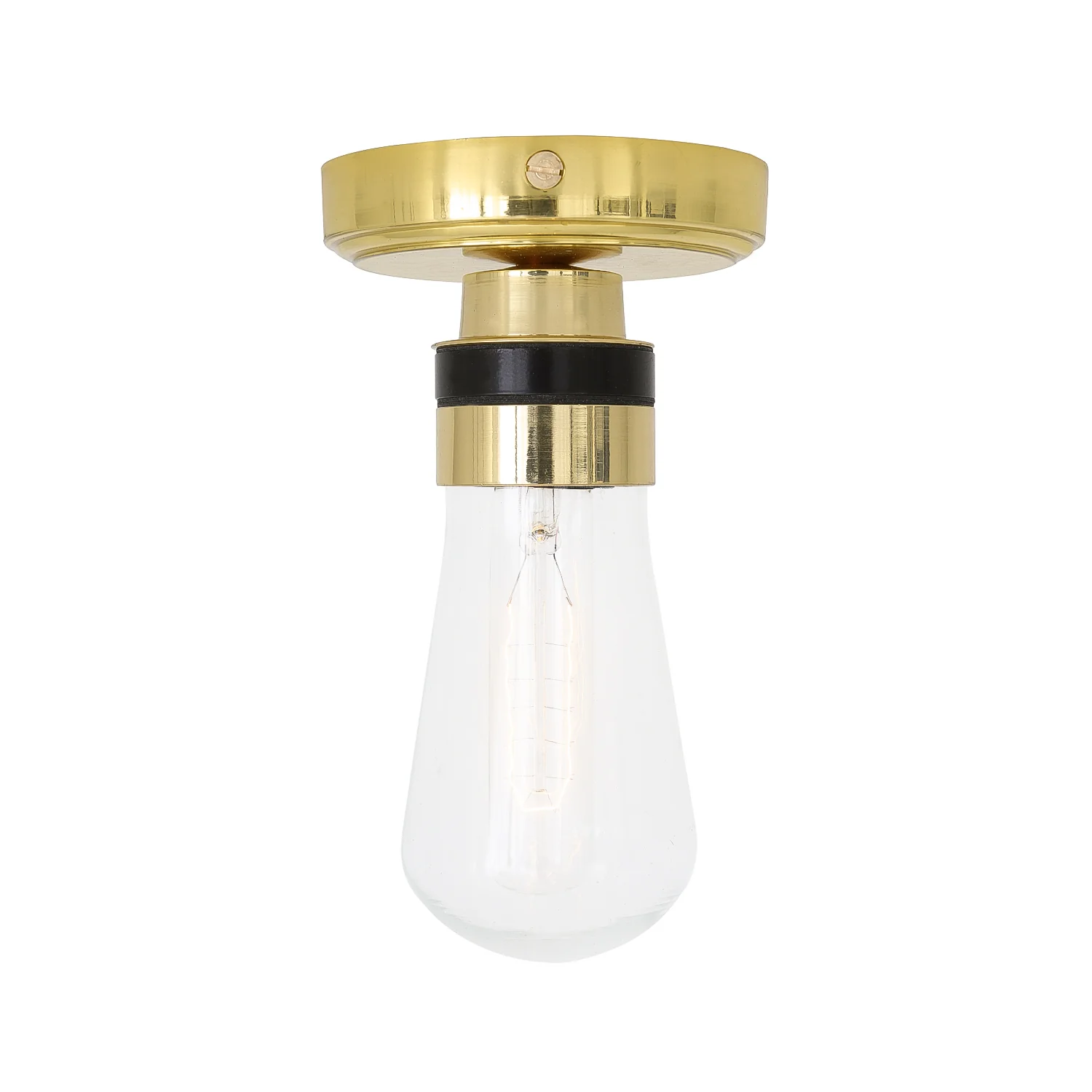 Kura Ceiling Light - Image 7