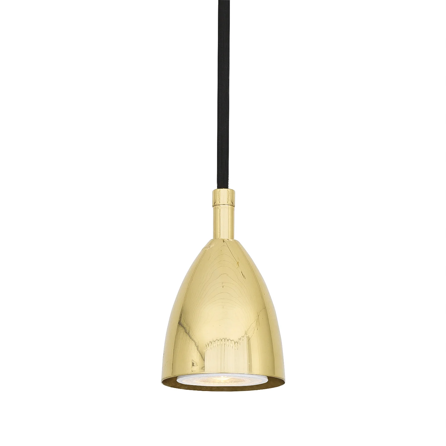 Lainio Spot Light Pendant - Image 6