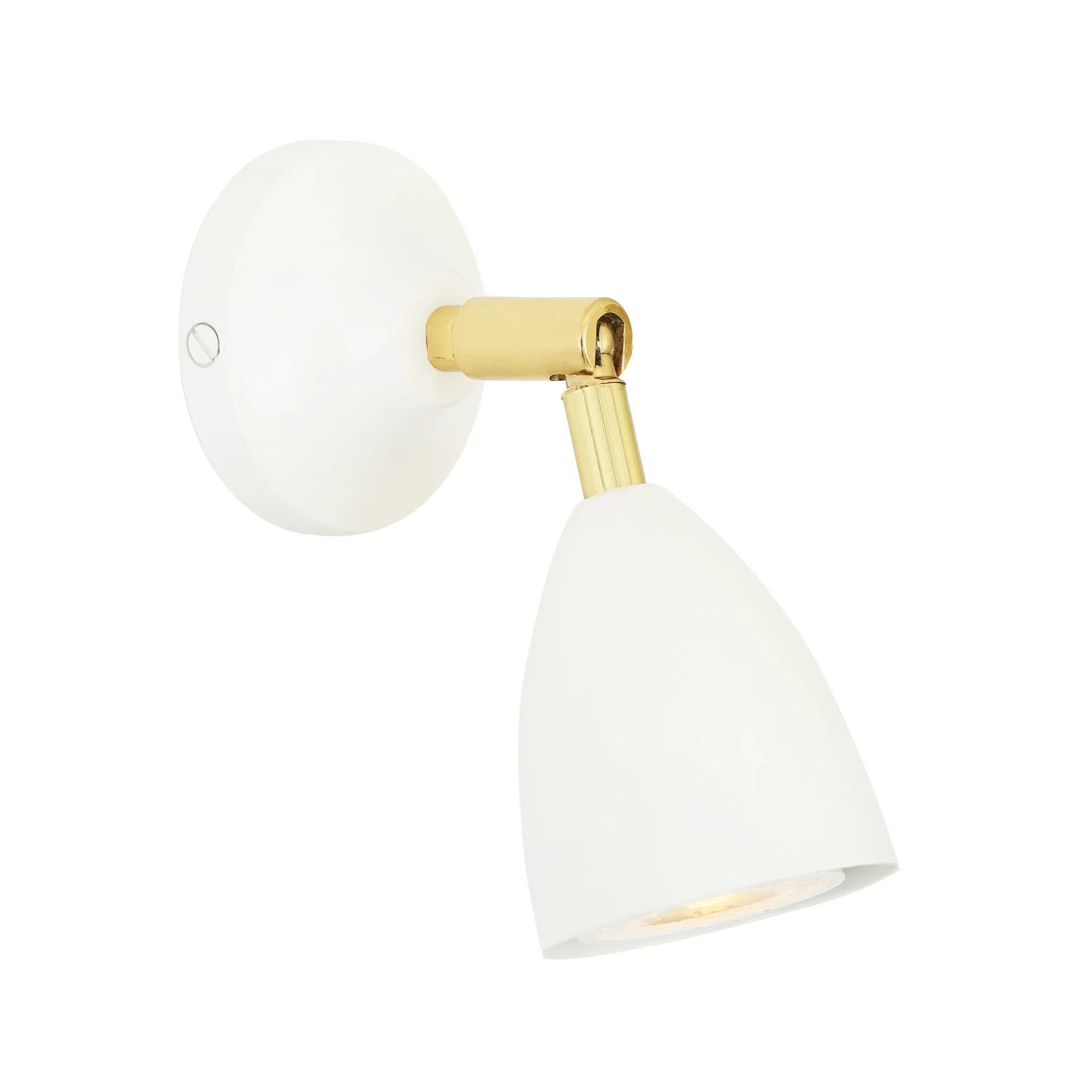 Lainio Wall Sconce - Image 2