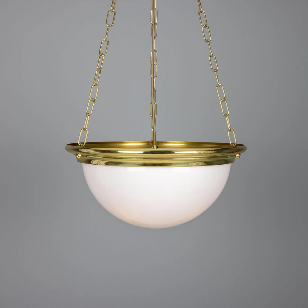 Leighlan 60cm Pendant