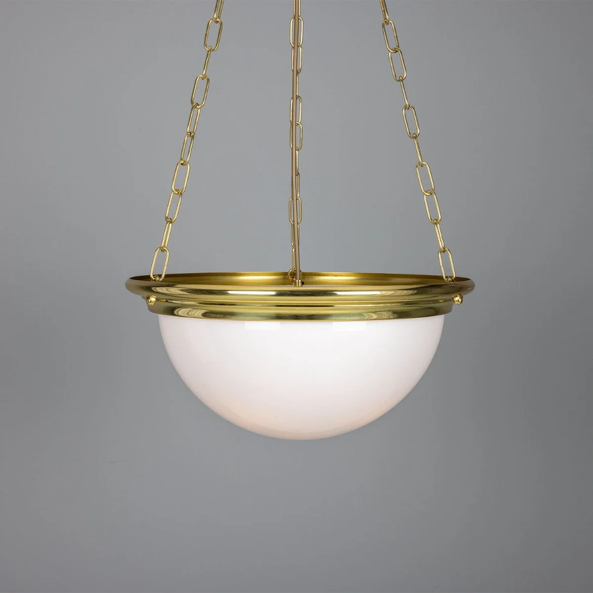 Leighlan 60cm Pendant - Image 4