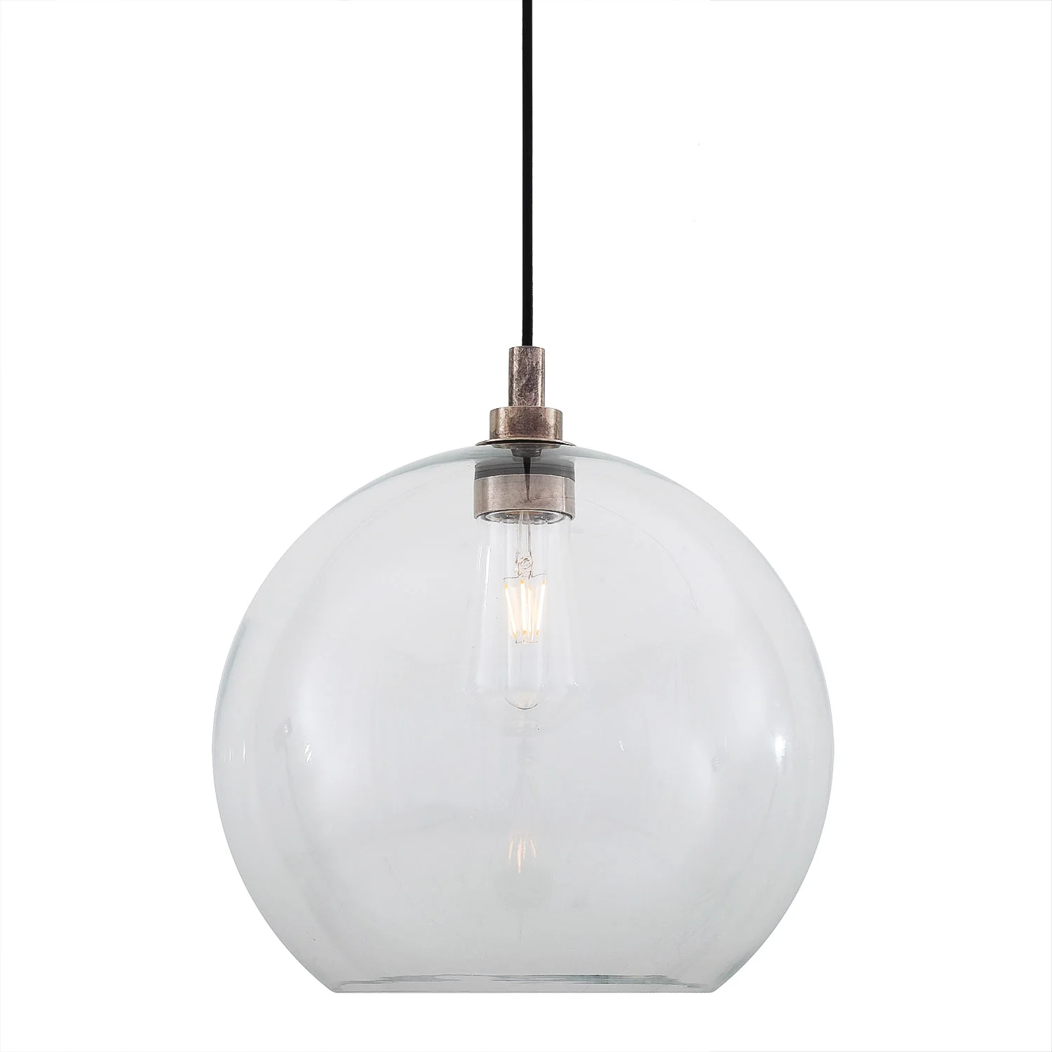 Leith Pendant - Image 3