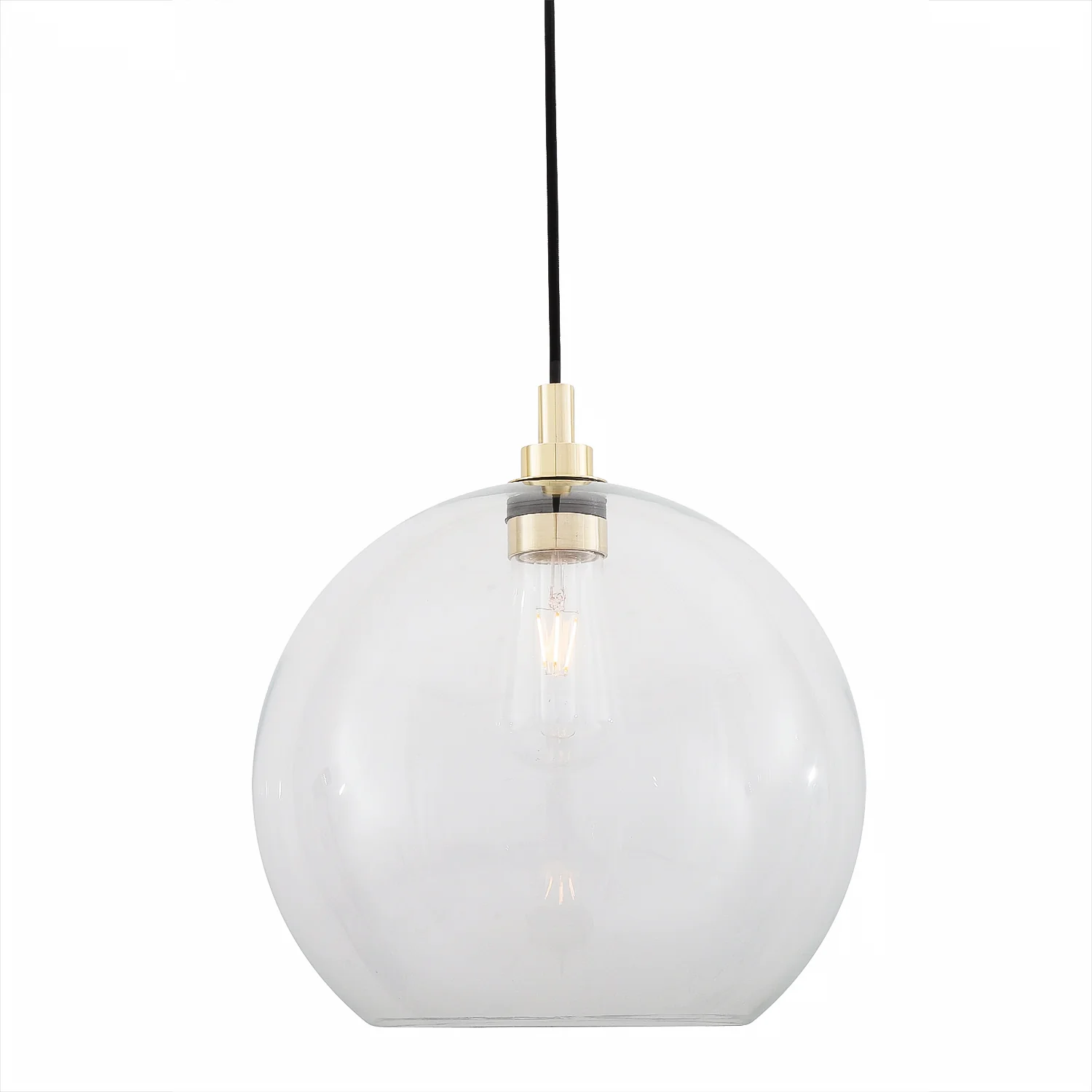 Leith Pendant - Image 4