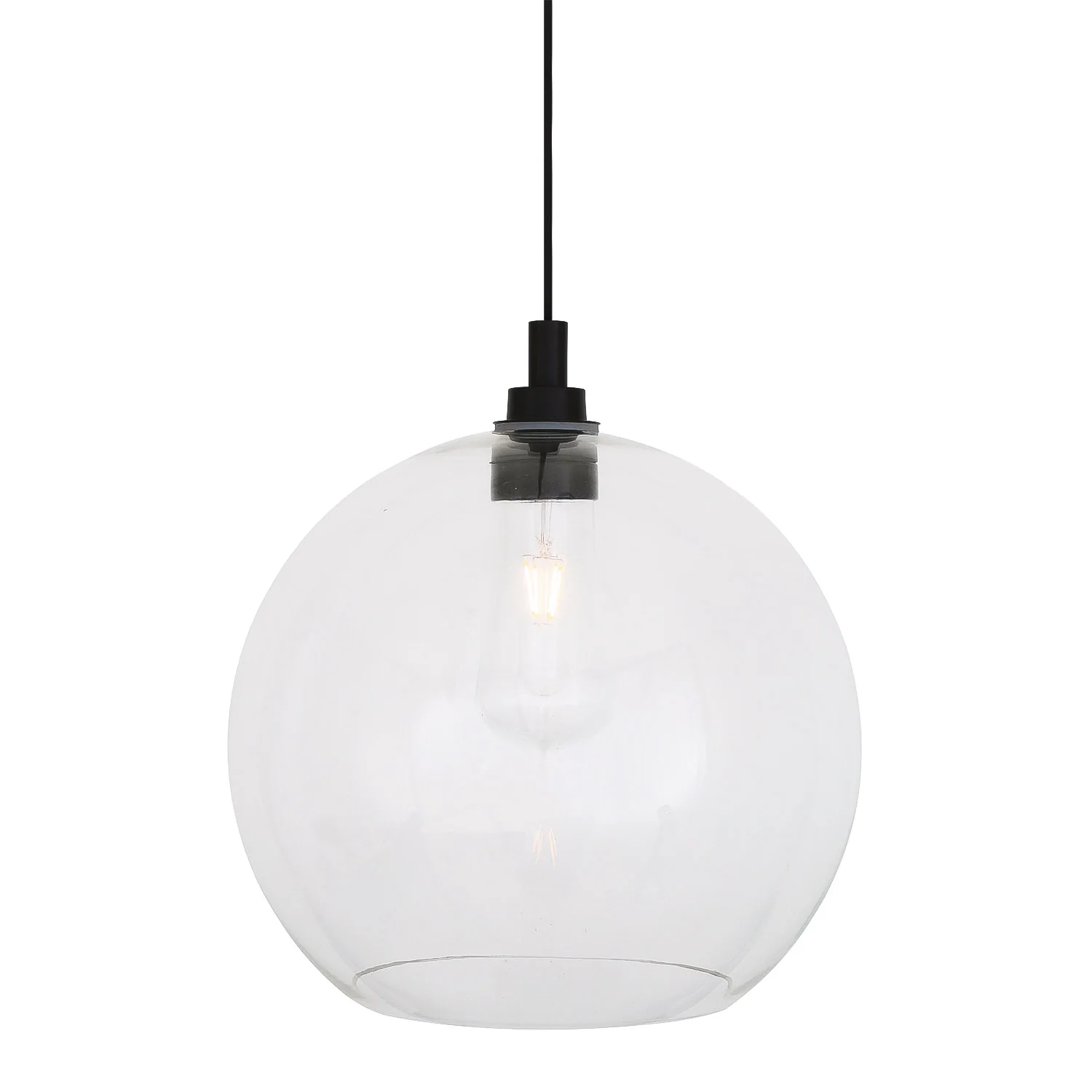 Leith Pendant - Image 5
