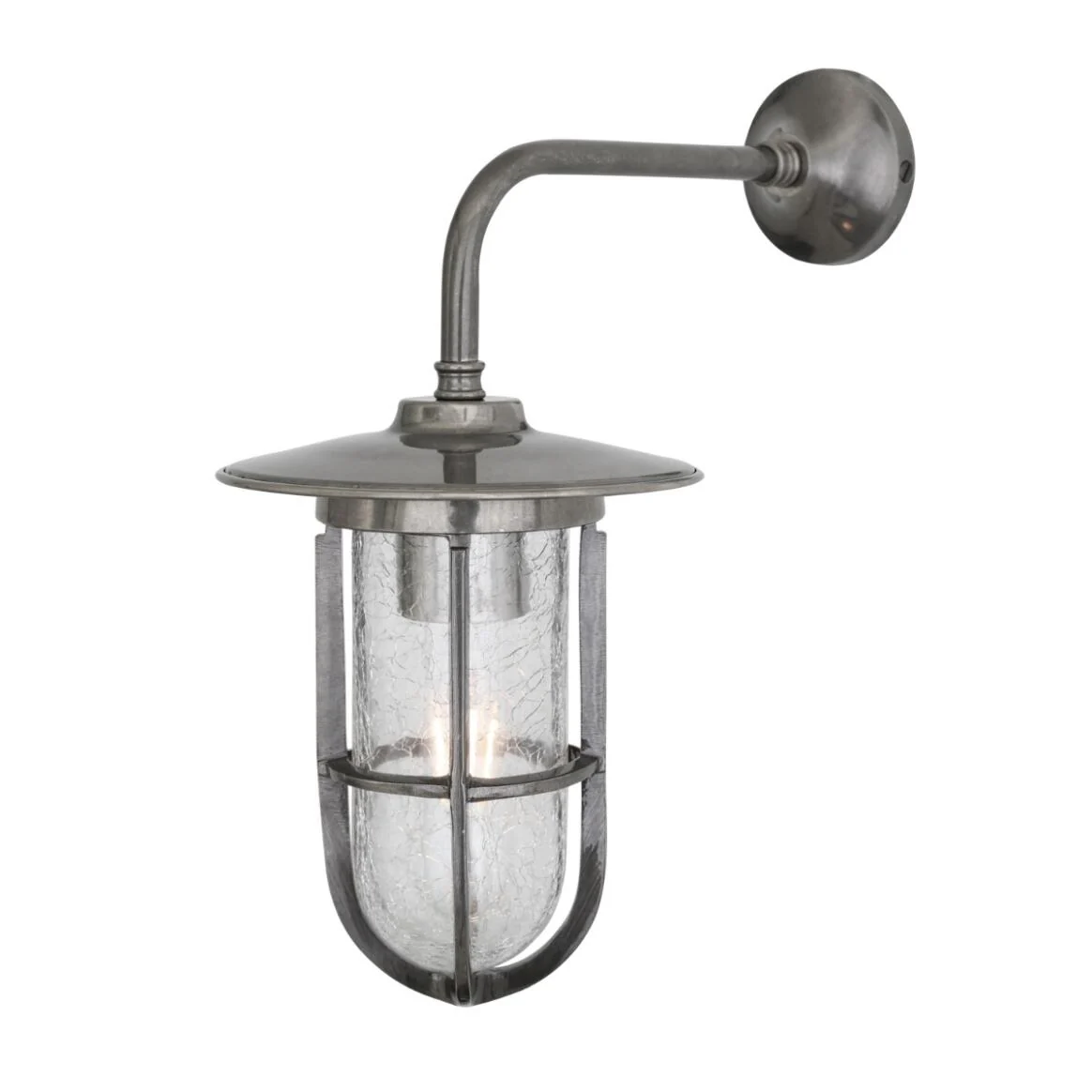Lena Wall Light