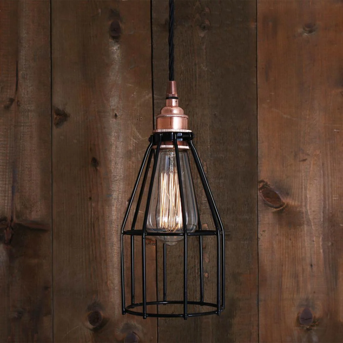 Lima Pendant - Image 2