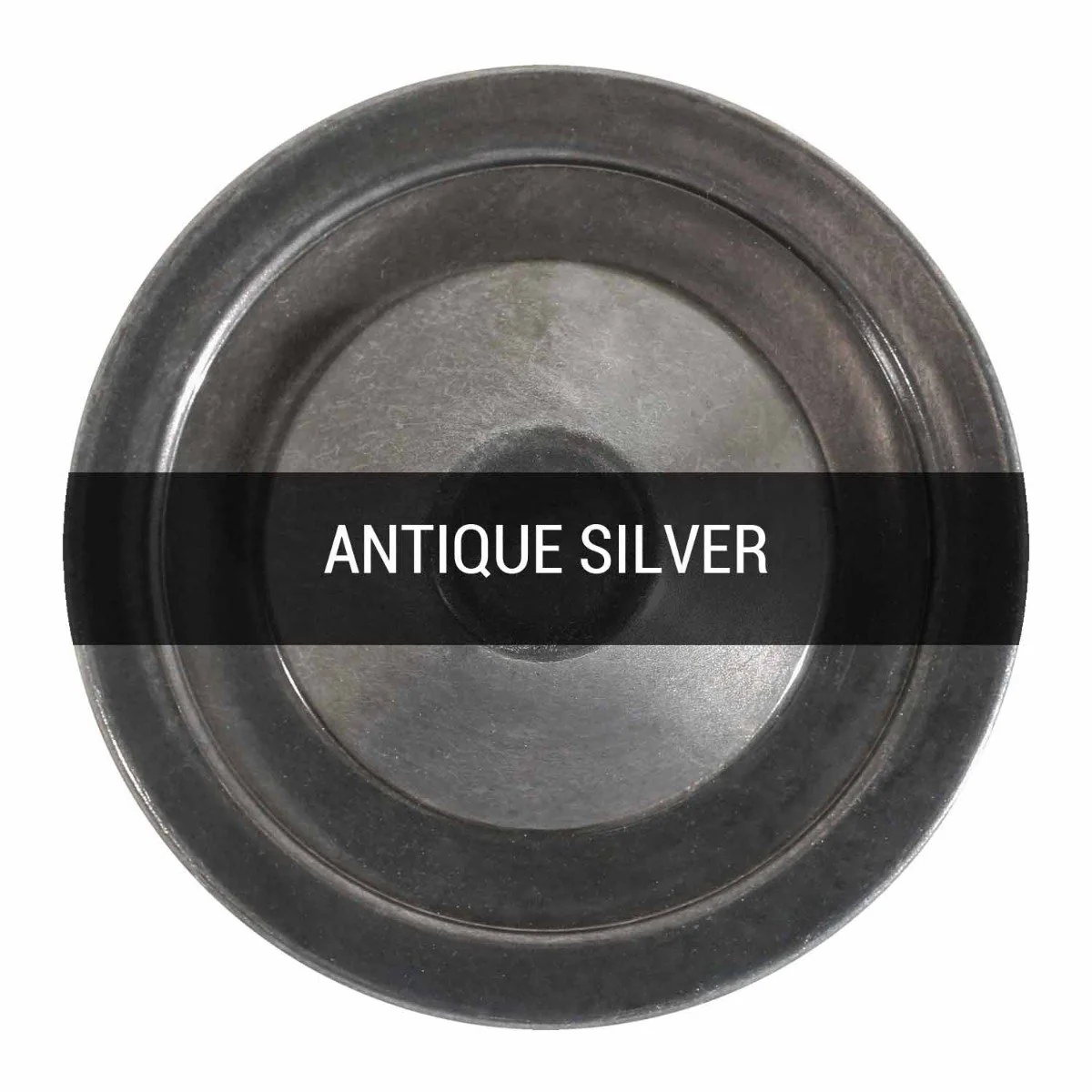 Lismire Large Pull Handle - Image 3