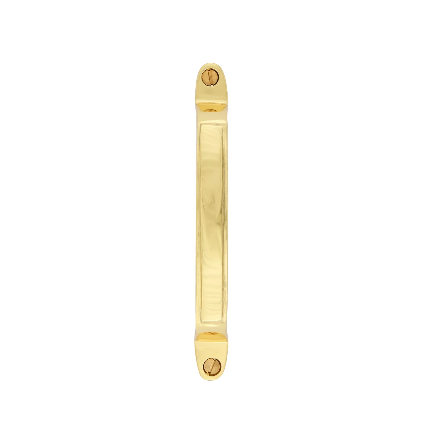 Lismire Large Pull Handle - Image 5